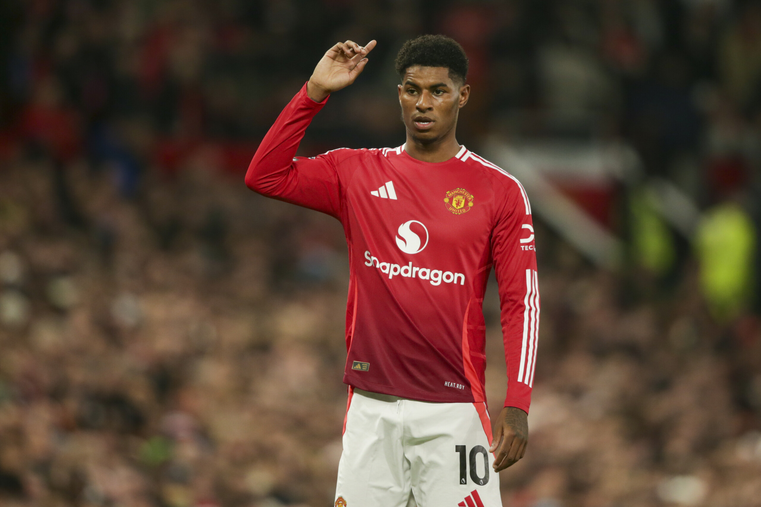 football english media juve also on the trail of rashford scaled