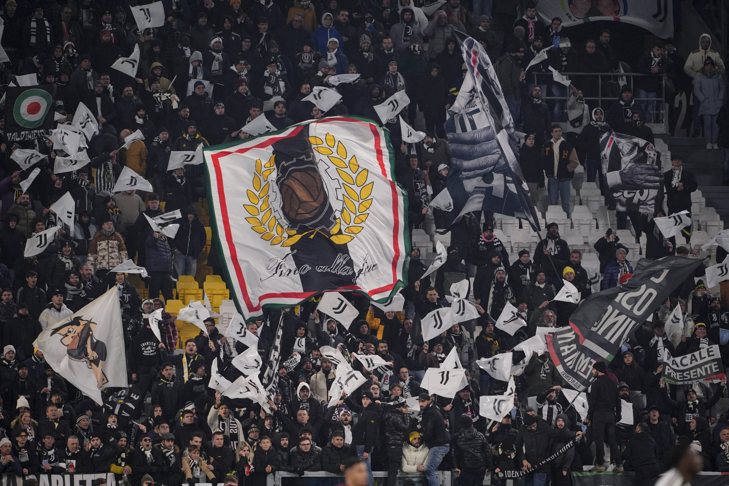 searches of juve and torino ultras more than 50 daspo issued scaled