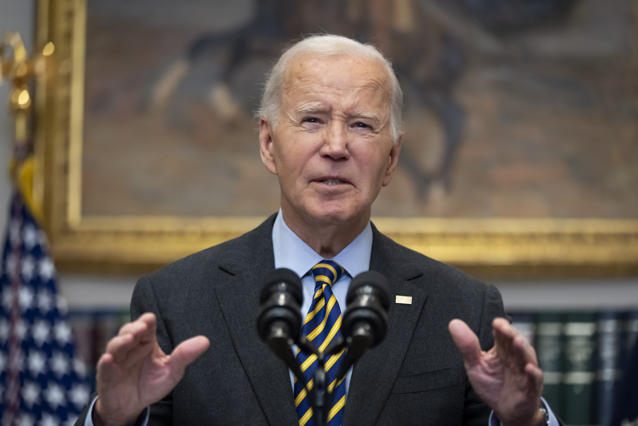 ukraine biden laid foundations for trump administration to protect kyiv scaled