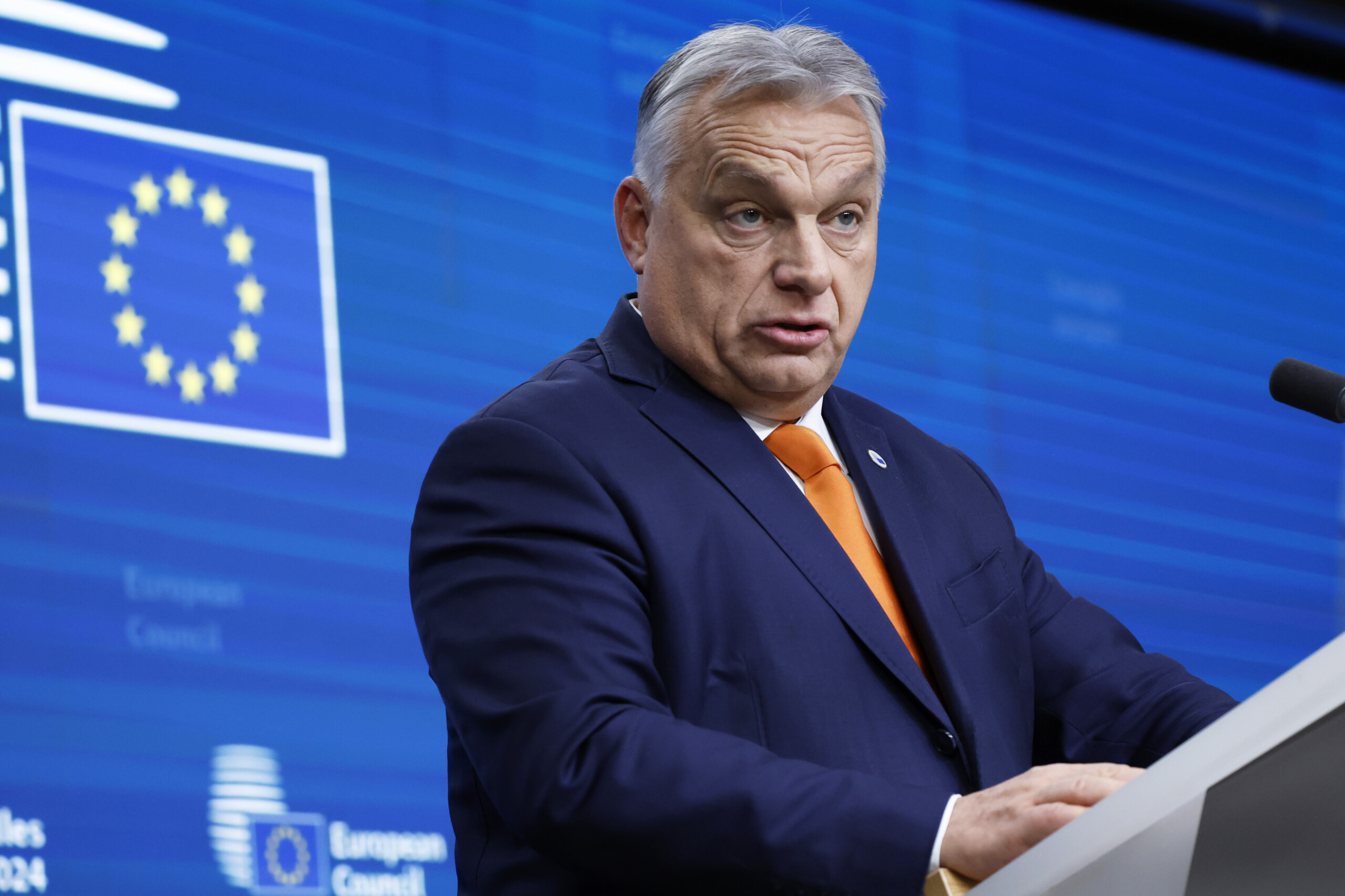 ukraine orban eu to lift sanctions against russia scaled