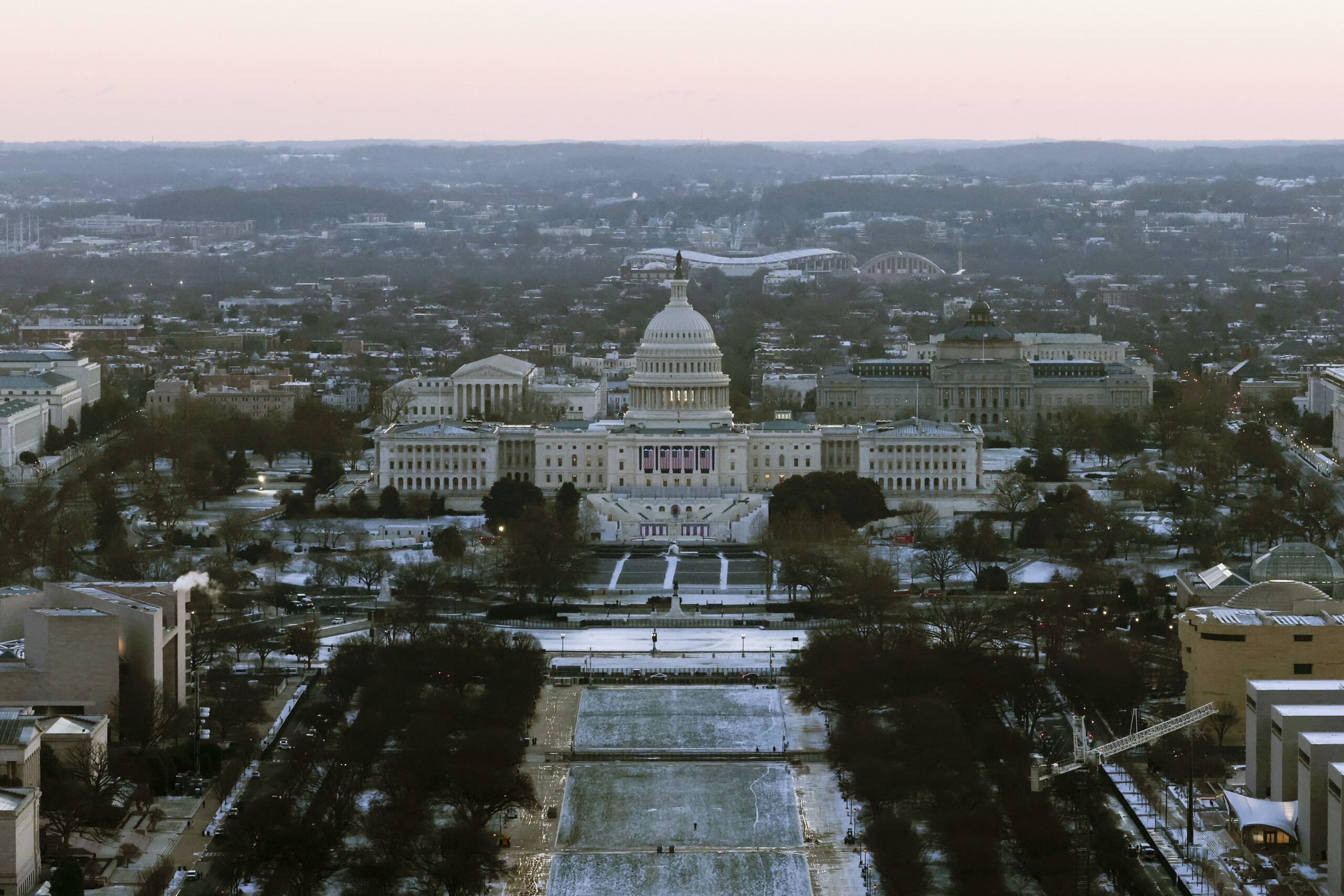 usa tea with biden the swearing in then the party thats trumps day scaled