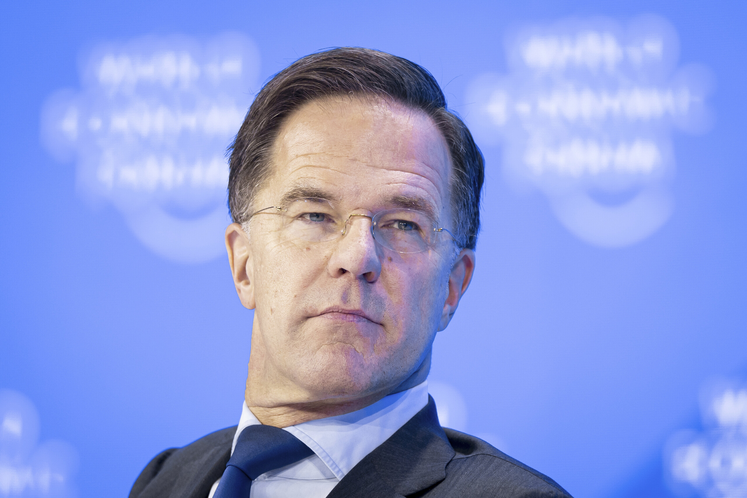 nato rutte russian threat seems distant but it is not scaled