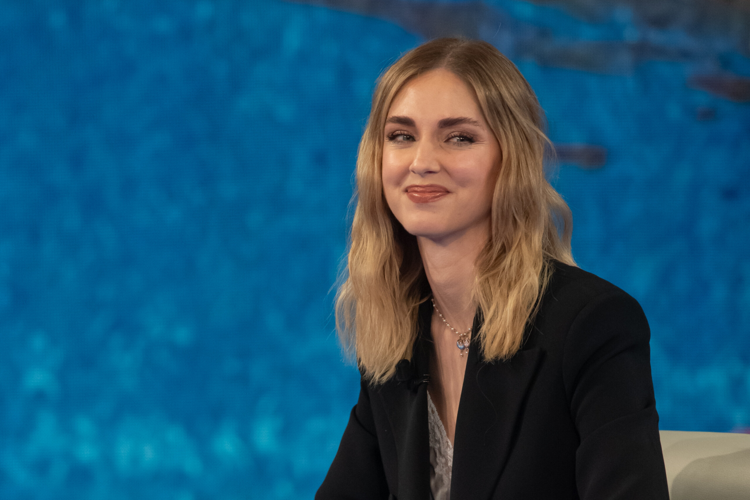 balocco case ferragni hearing scheduled for 23 september scaled
