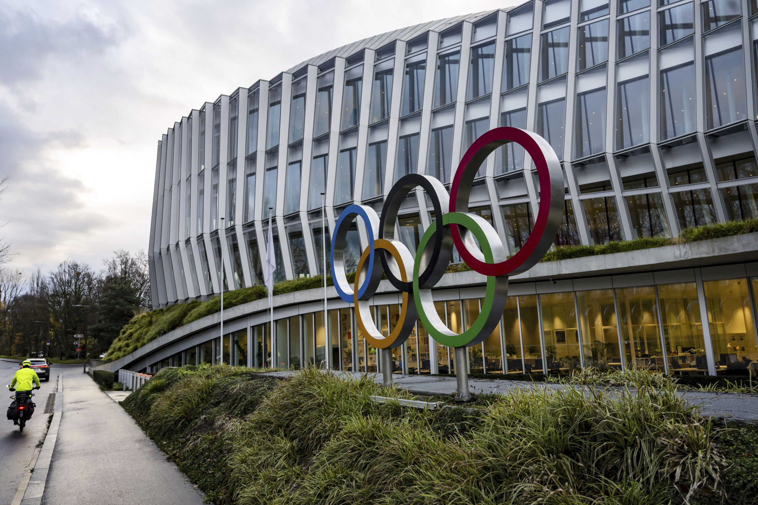 ioc 2028 winter youth olympic games in dolomiti valtellina scaled