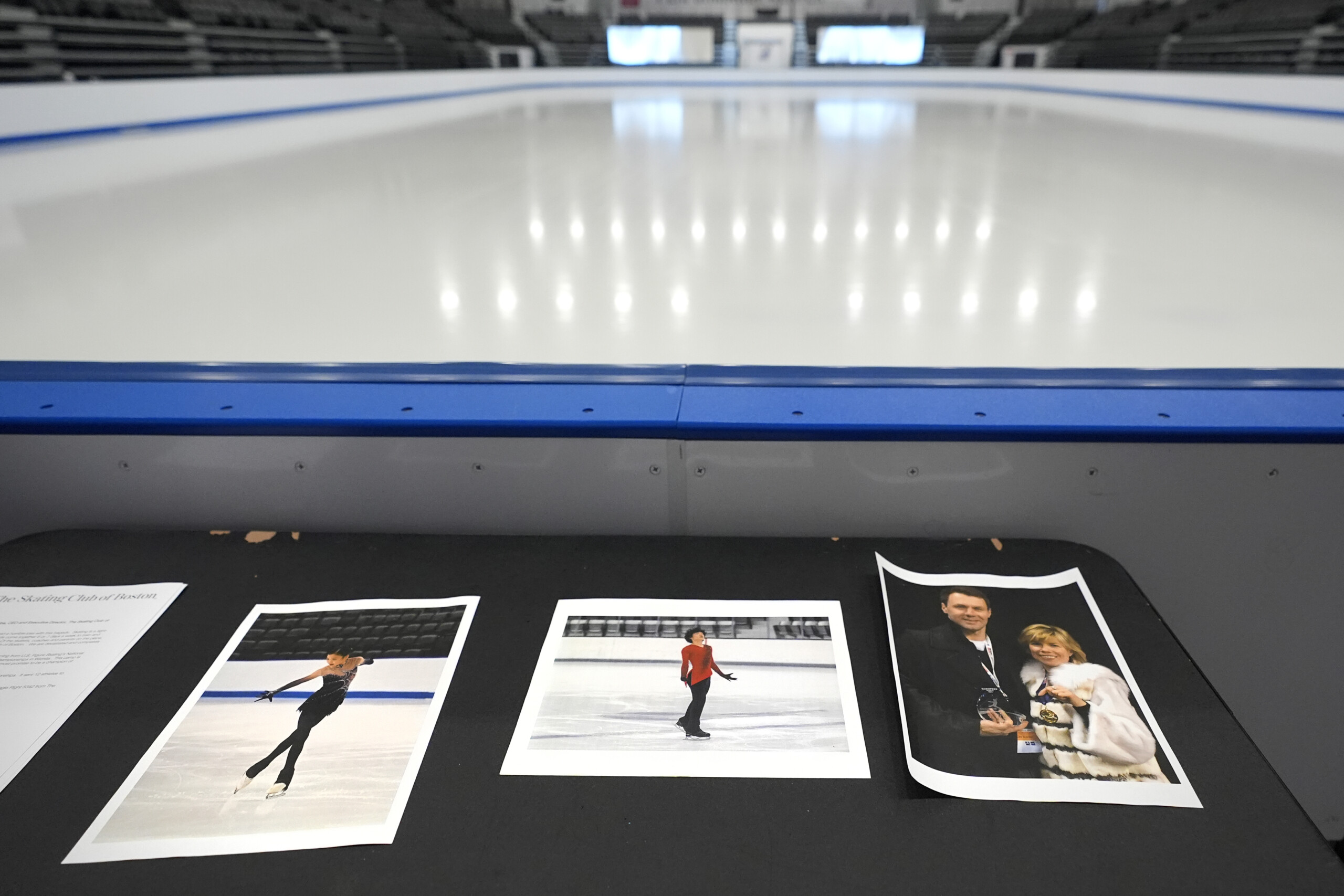 usa washington crash victims include skaters coaches and students scaled