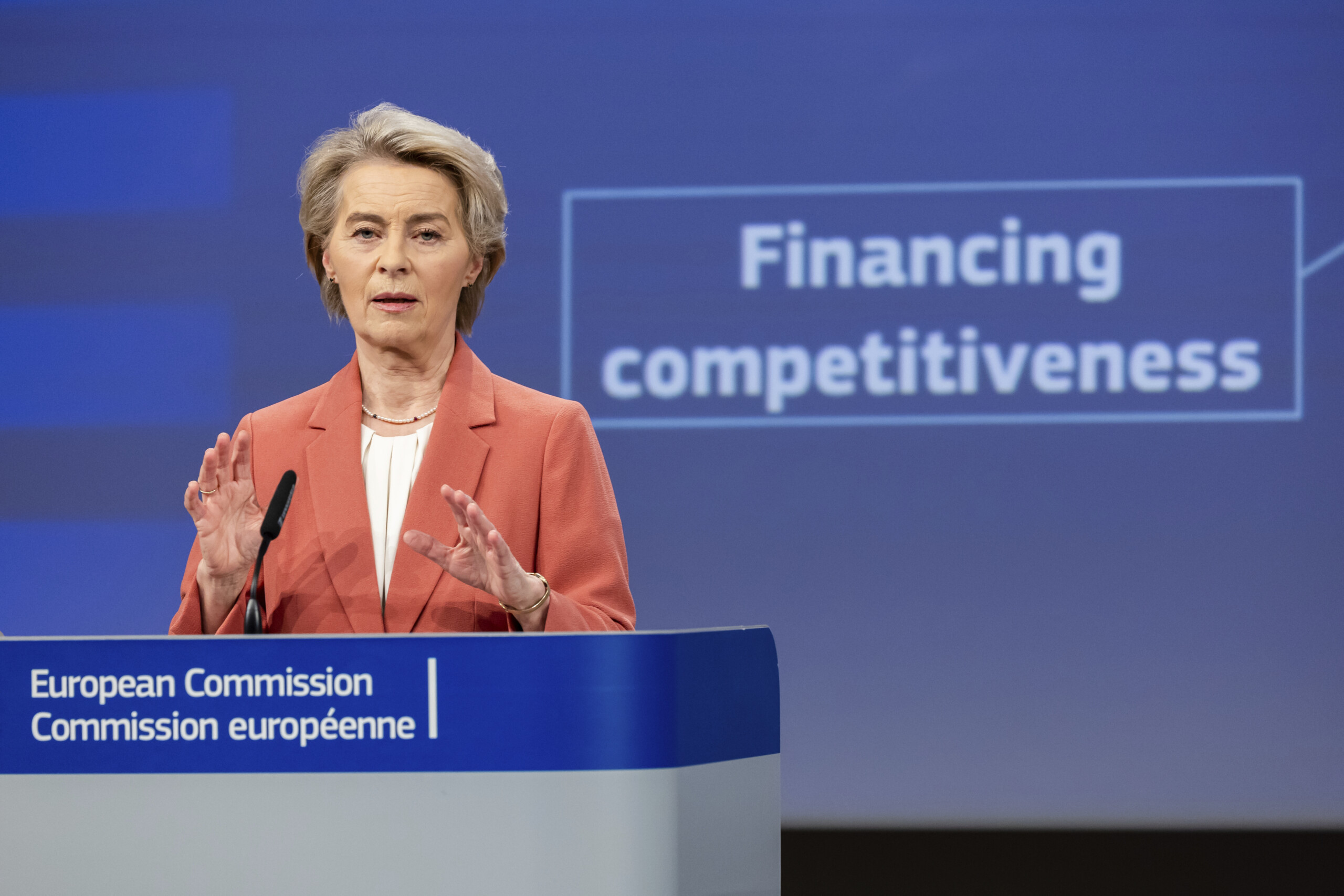 eu commission work program a simpler and faster union scaled