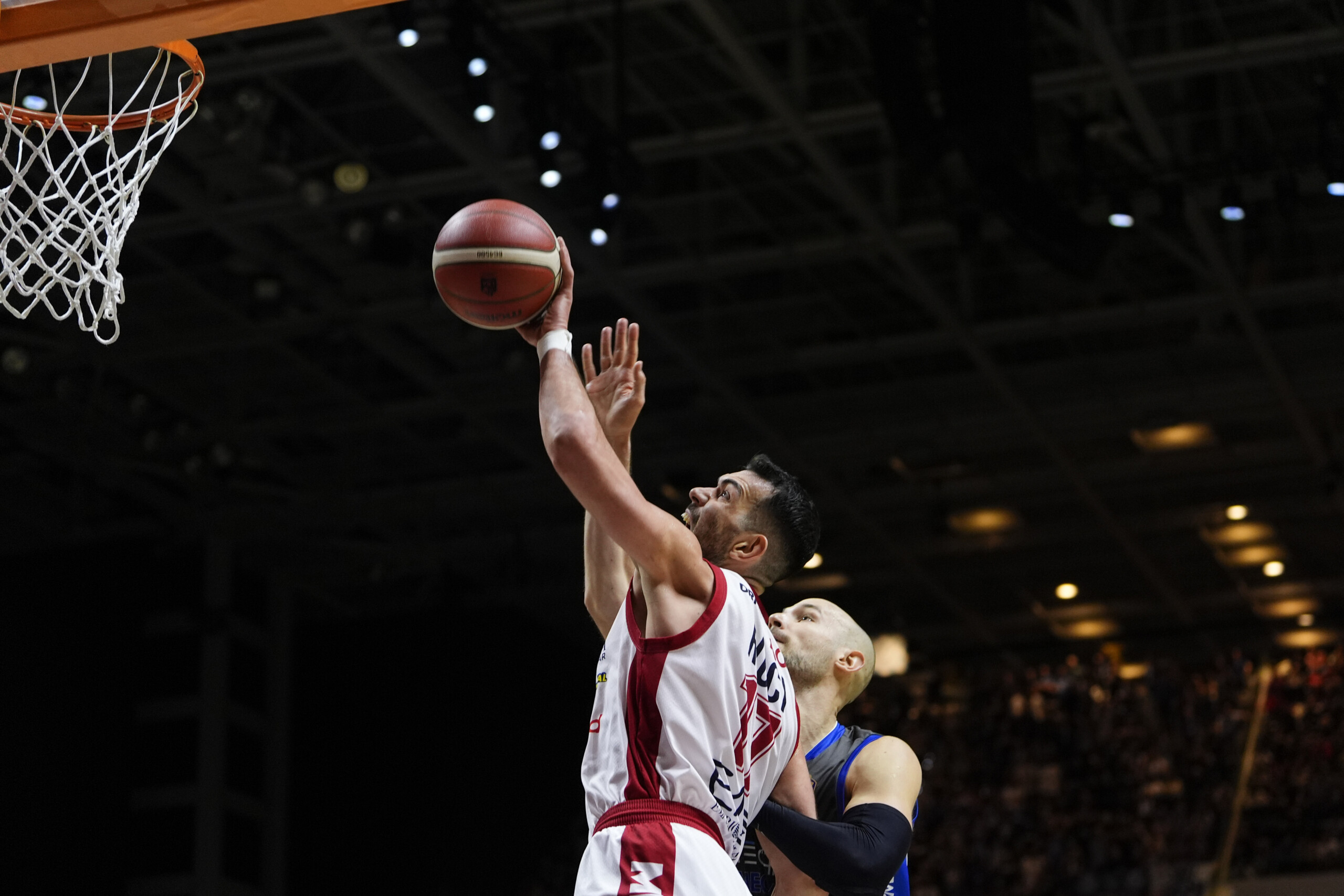 basket italian cup milan reaches the final first brescia defeated 74 69 scaled