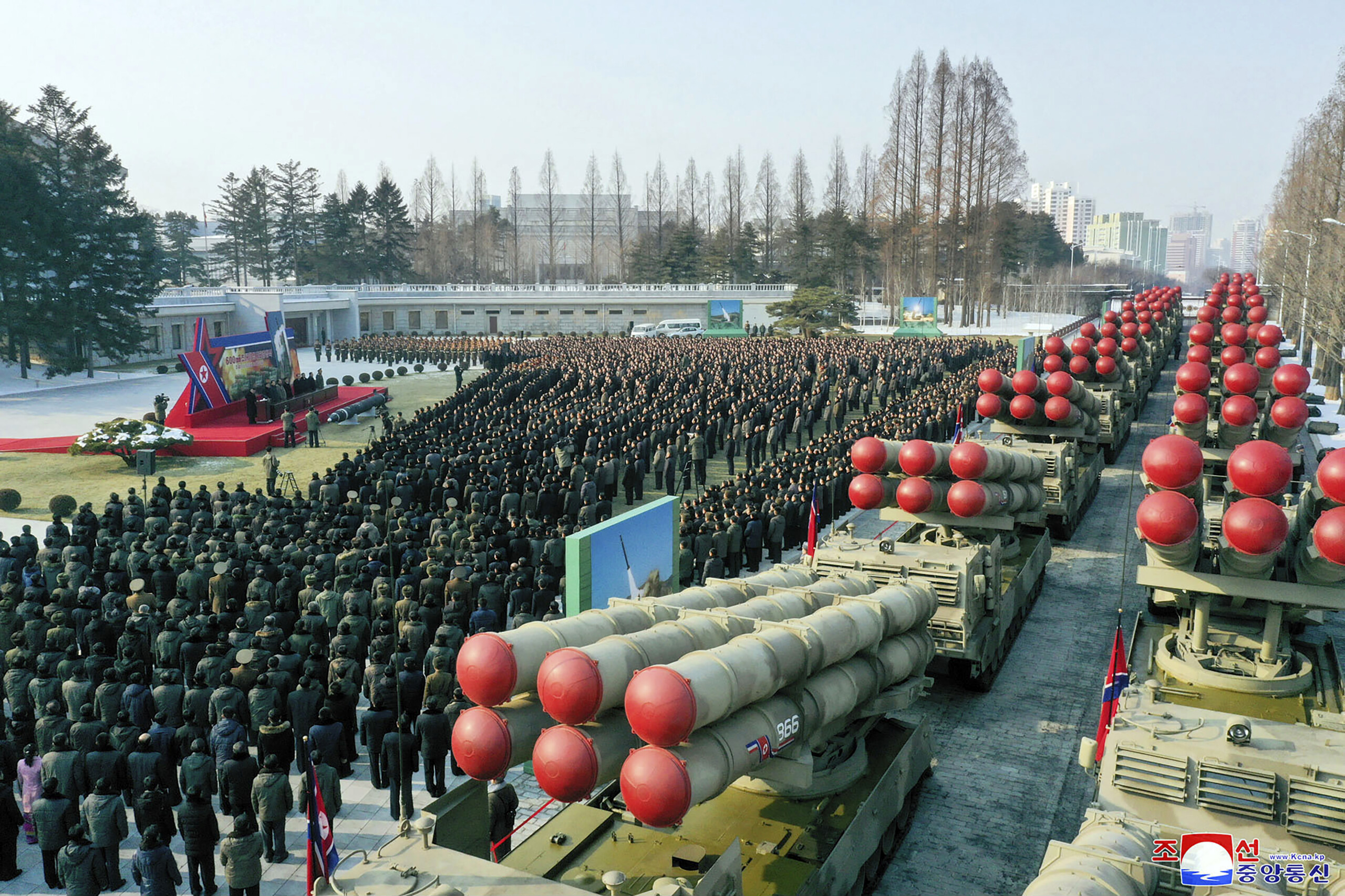 north korea g7 serious concern over pyongyang nuclear programmes scaled