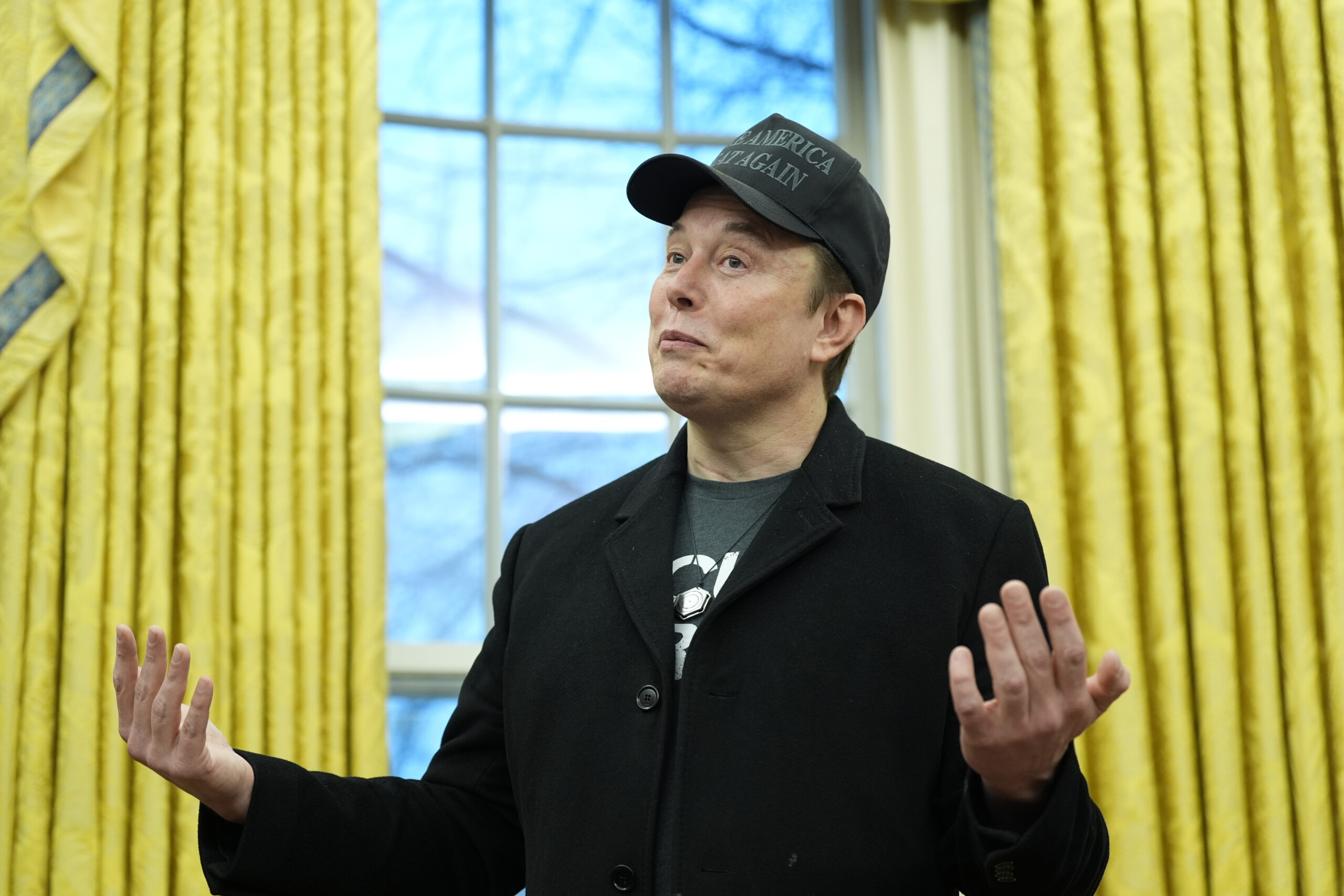 musk trump attacked unfairly by media i have never seen him make a mistake scaled