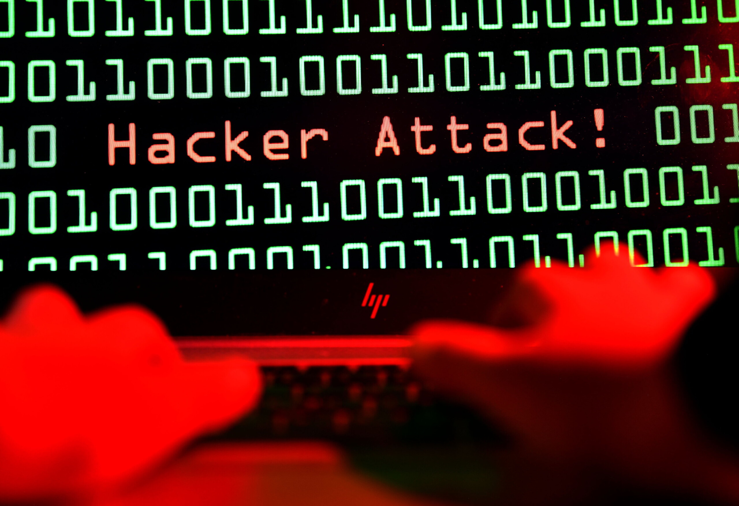 pro russian hackers claim attacks on italian sites for 3rd day scaled