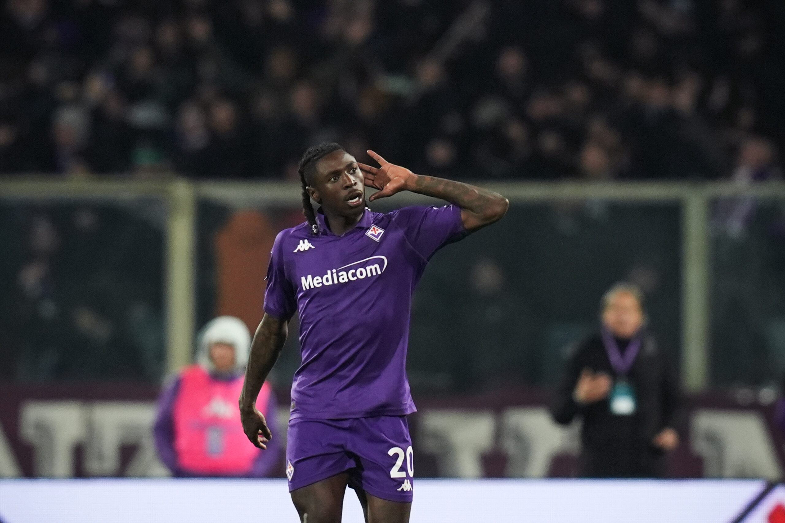 conference league in the round of 16 panathinaikos fiorentina scaled