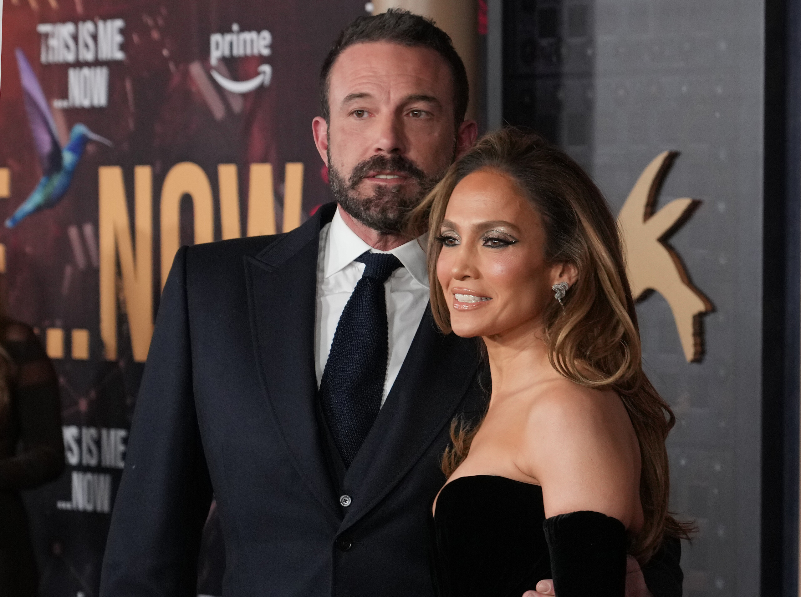 us jennifer lopez and ben affleck are officially divorced scaled