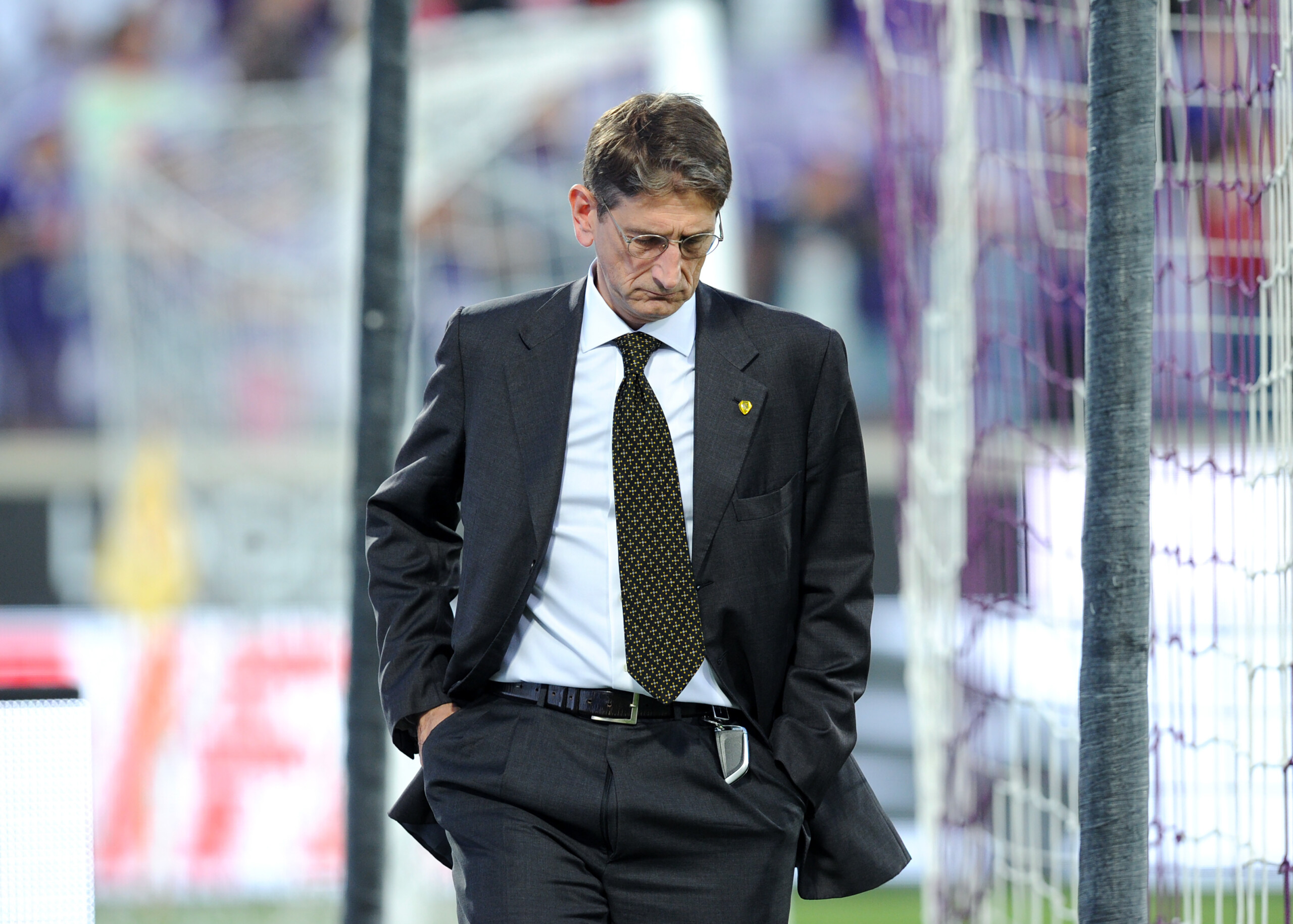 football chievo verona bankruptcy campedelli indicted scaled