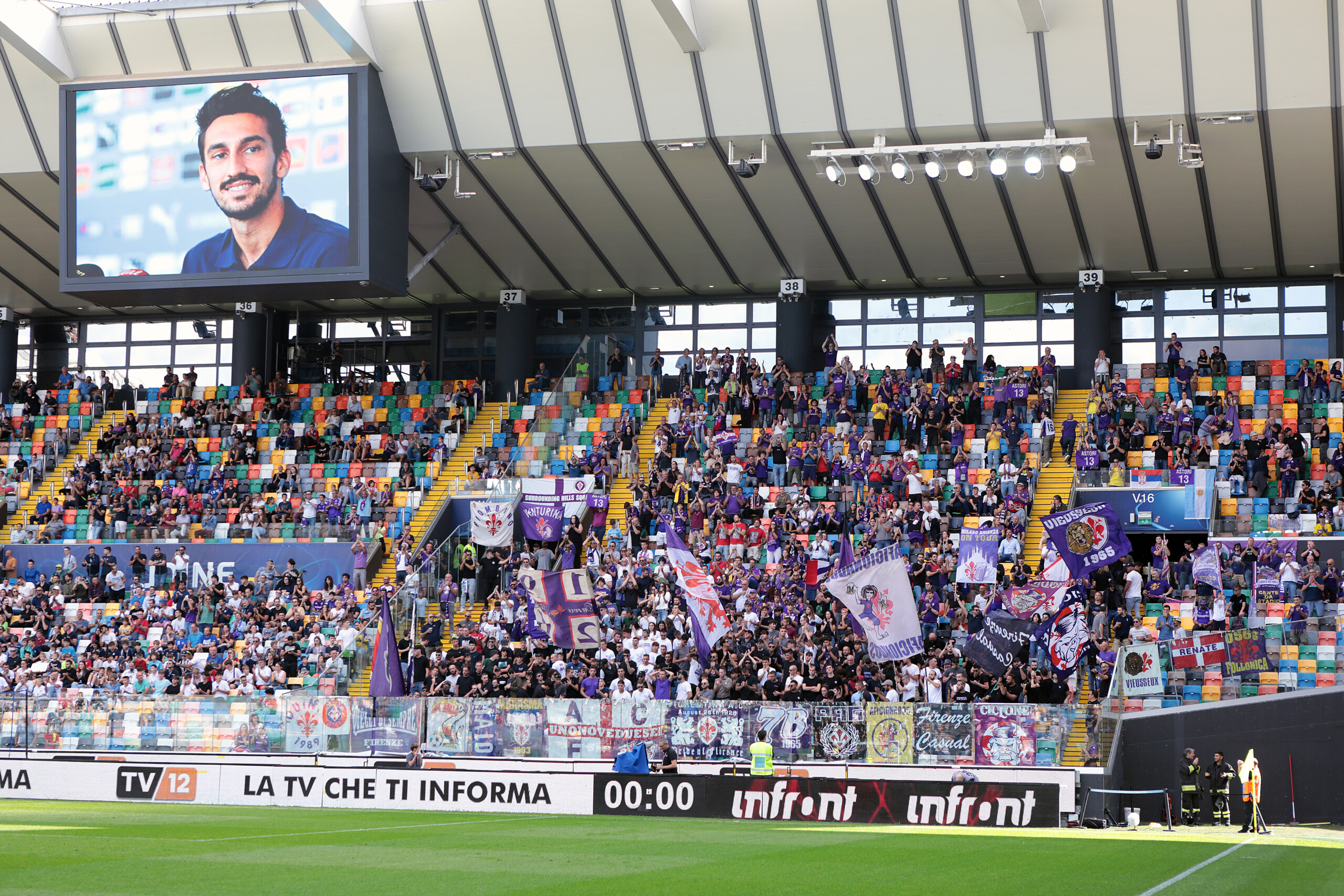 astori death court of cassation confirms doctors sentence scaled