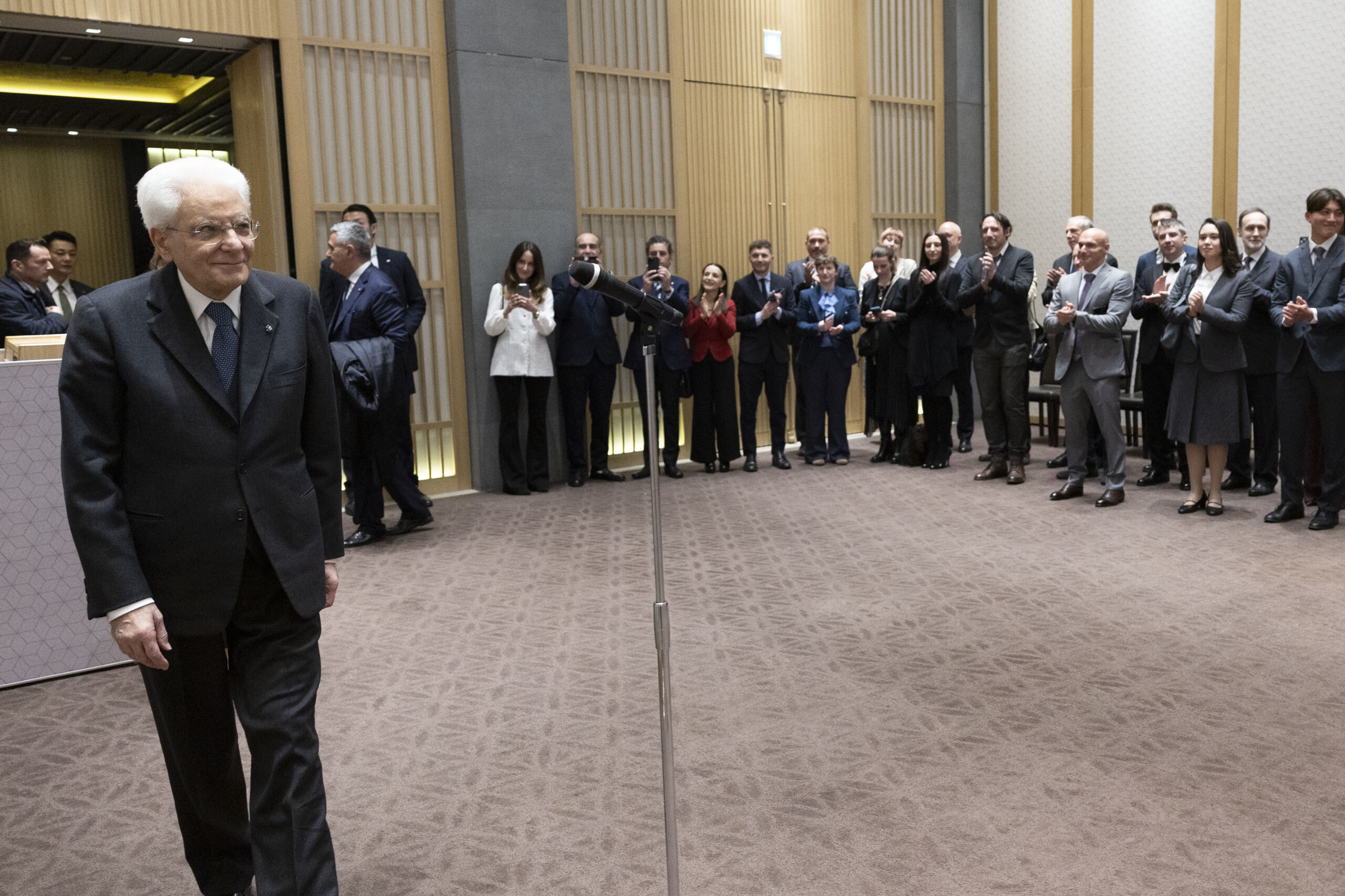 italy japan mattarella friendship based on healthy coexistence values scaled