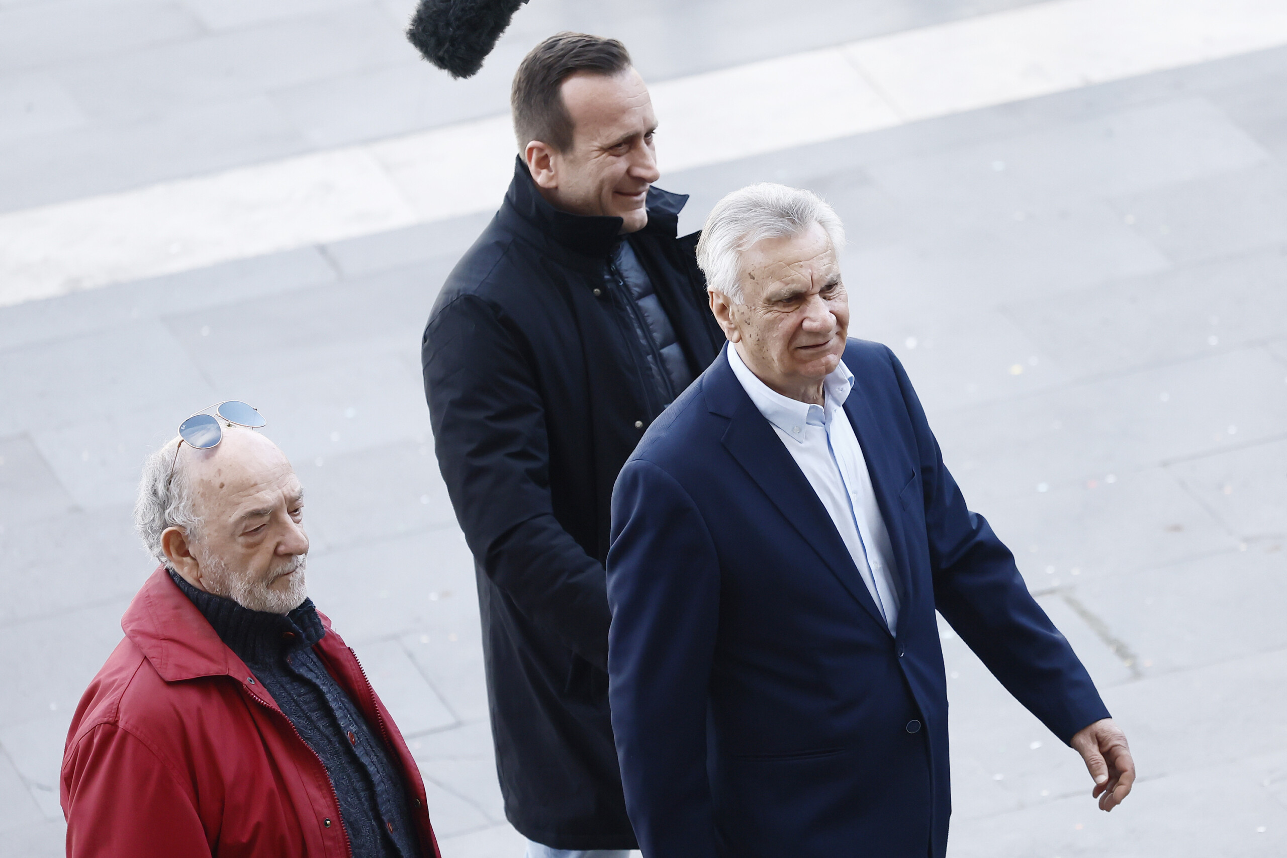 mollicone murder the court of cassation orders a retrial for the mottola family scaled