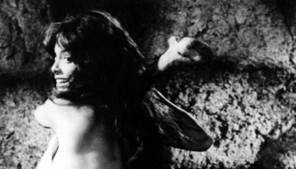 actress nadia cassini dies at 76