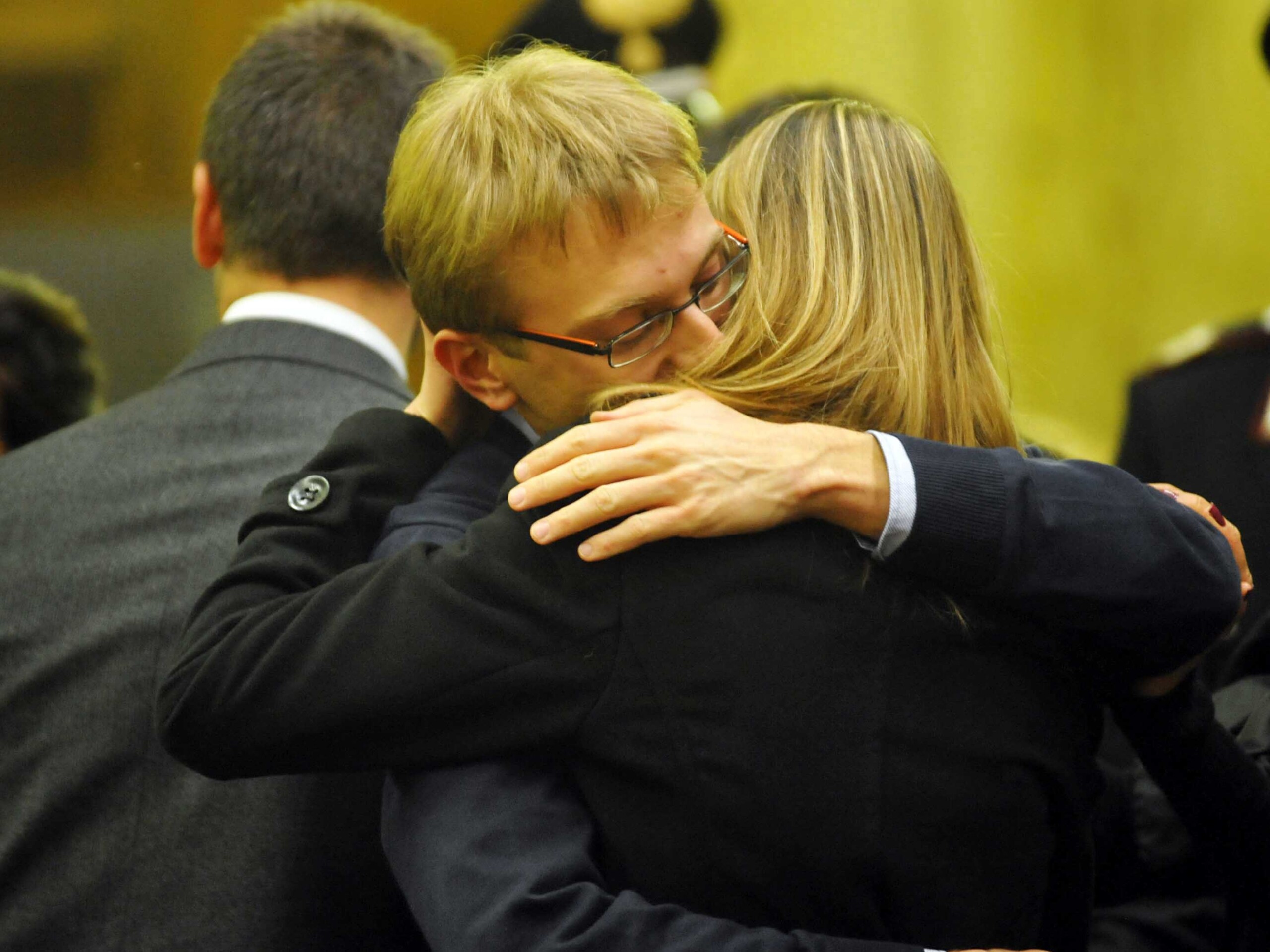 garlasco murder the poggi enter the investigation decisive elements on stasi scaled