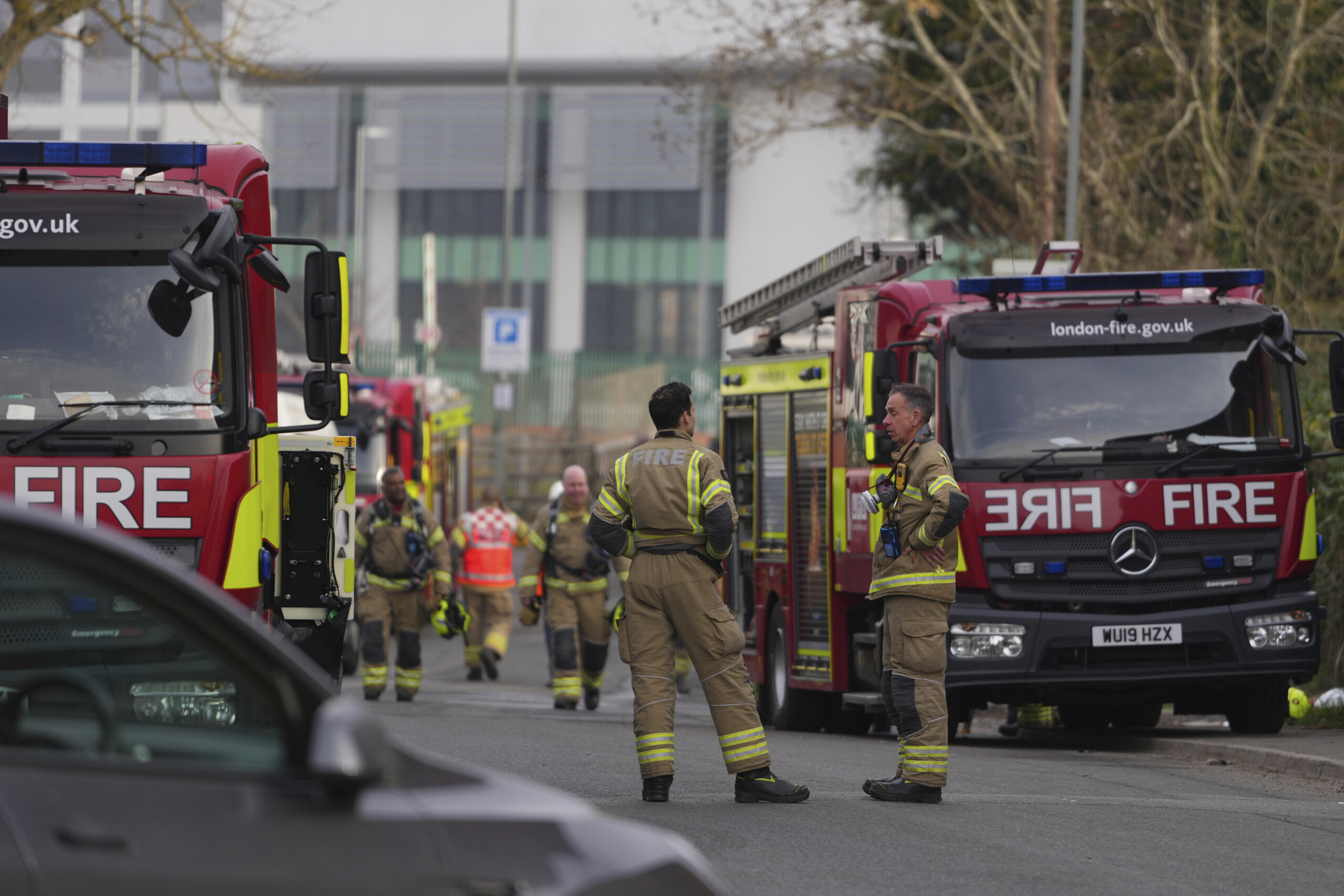 united kingdom counter terrorism involved in investigations into heathrow fire scaled