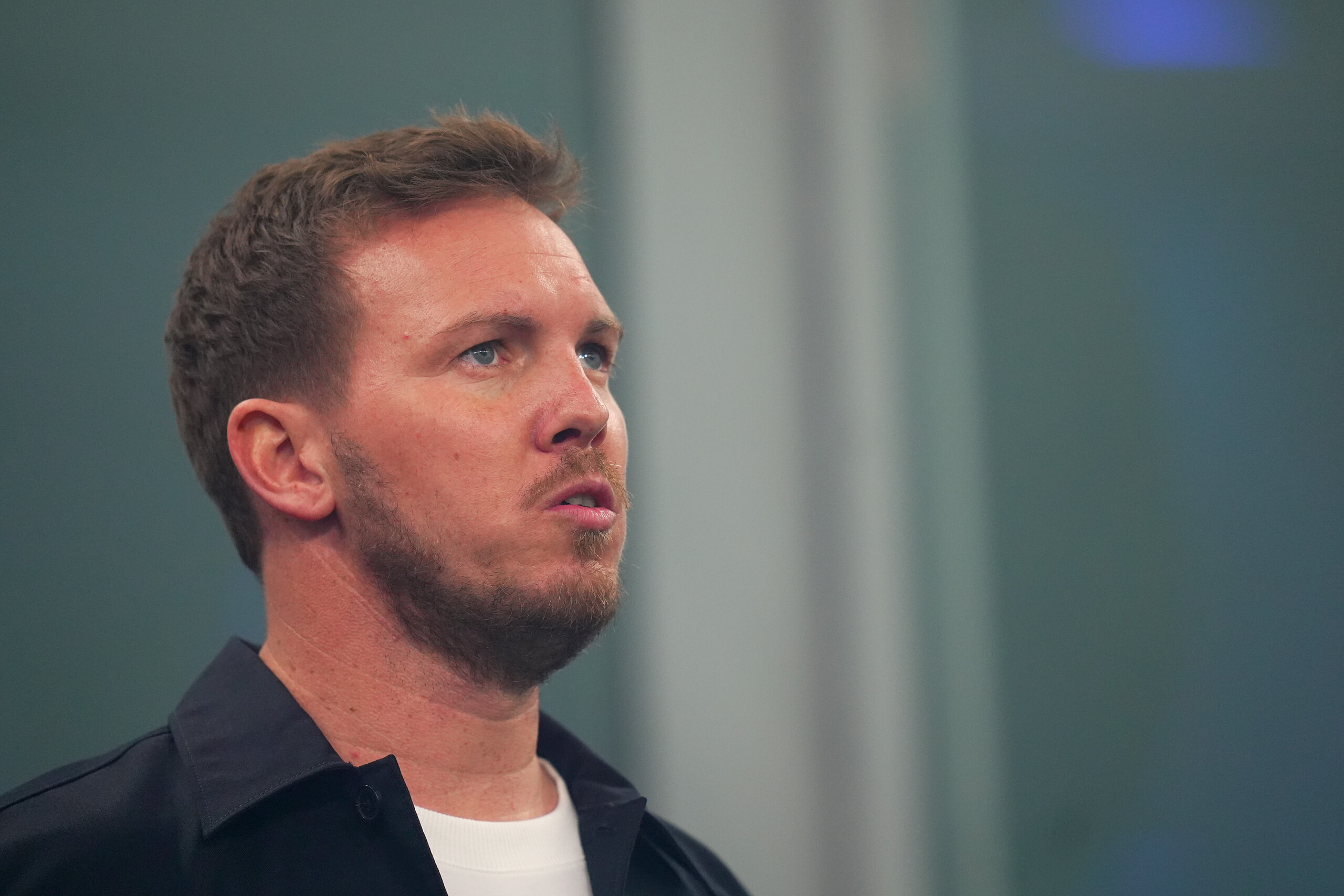 nations league nagelsmann we will start again from 0 0 scaled