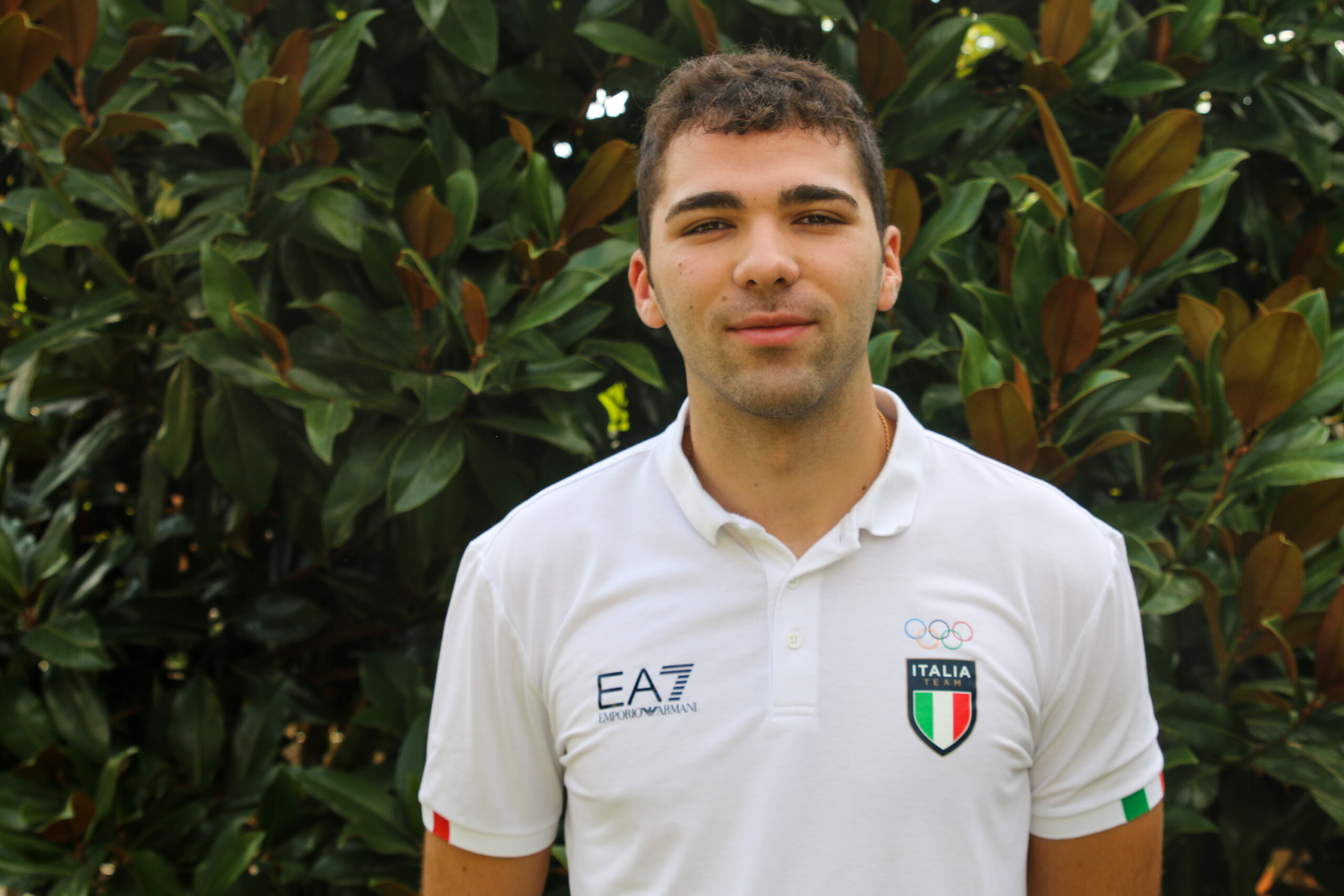 fencing italy dominates the foil grand prix in lima filippo macchi wins gold scaled