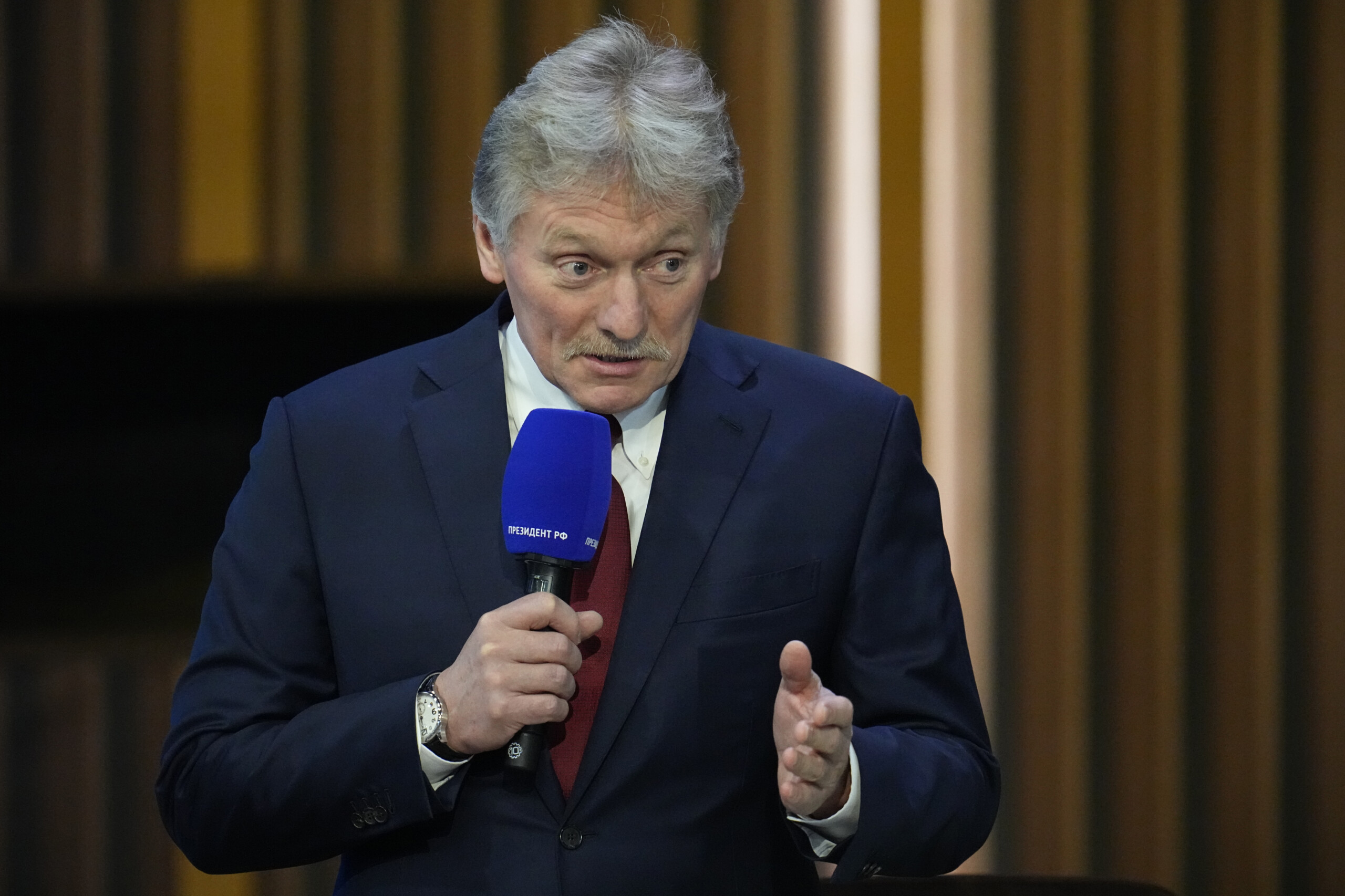 iran kremlin favourable to teheran usa talks on nuclear power scaled