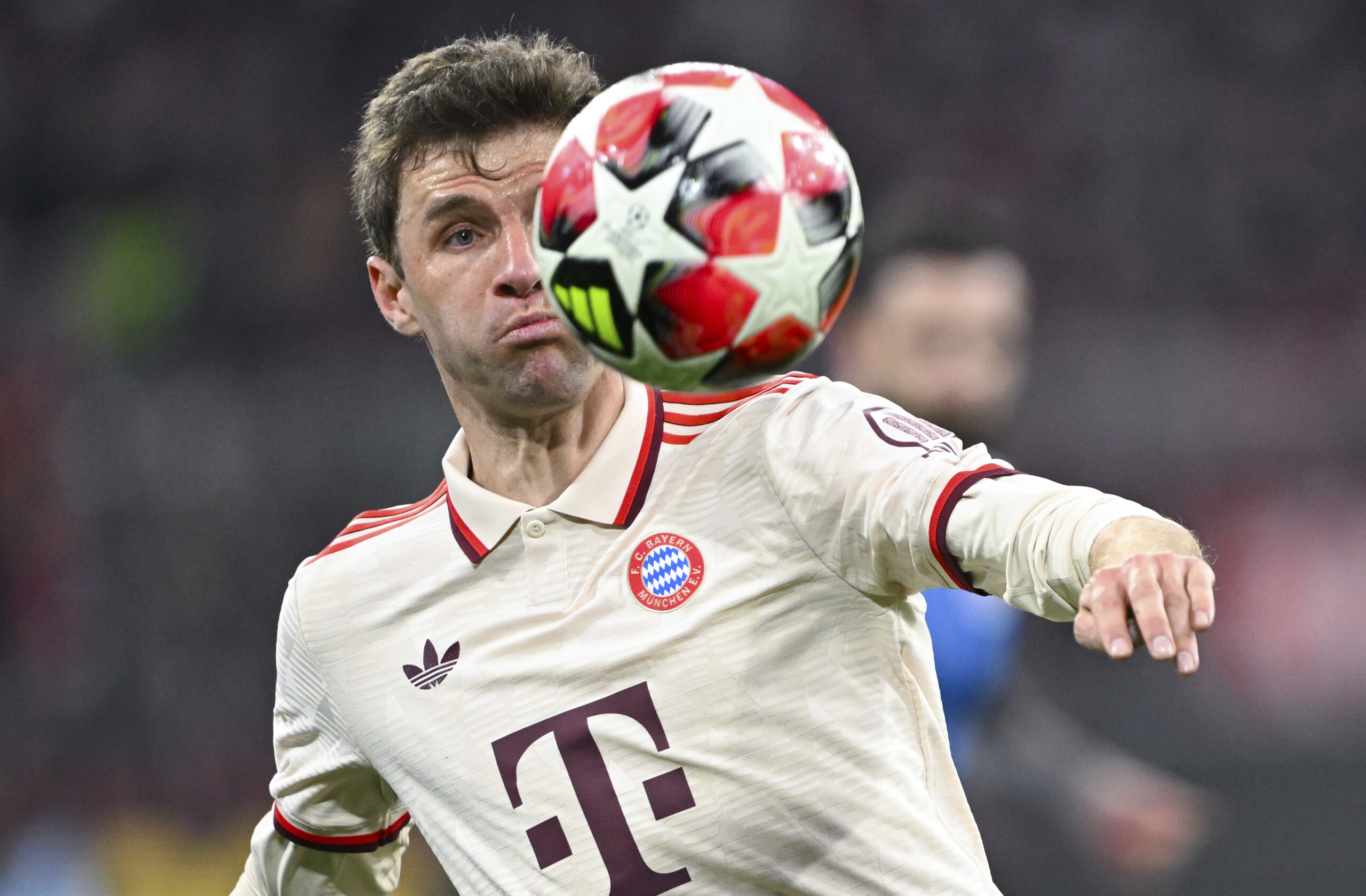 champions league muller calm down everything is still possible scaled