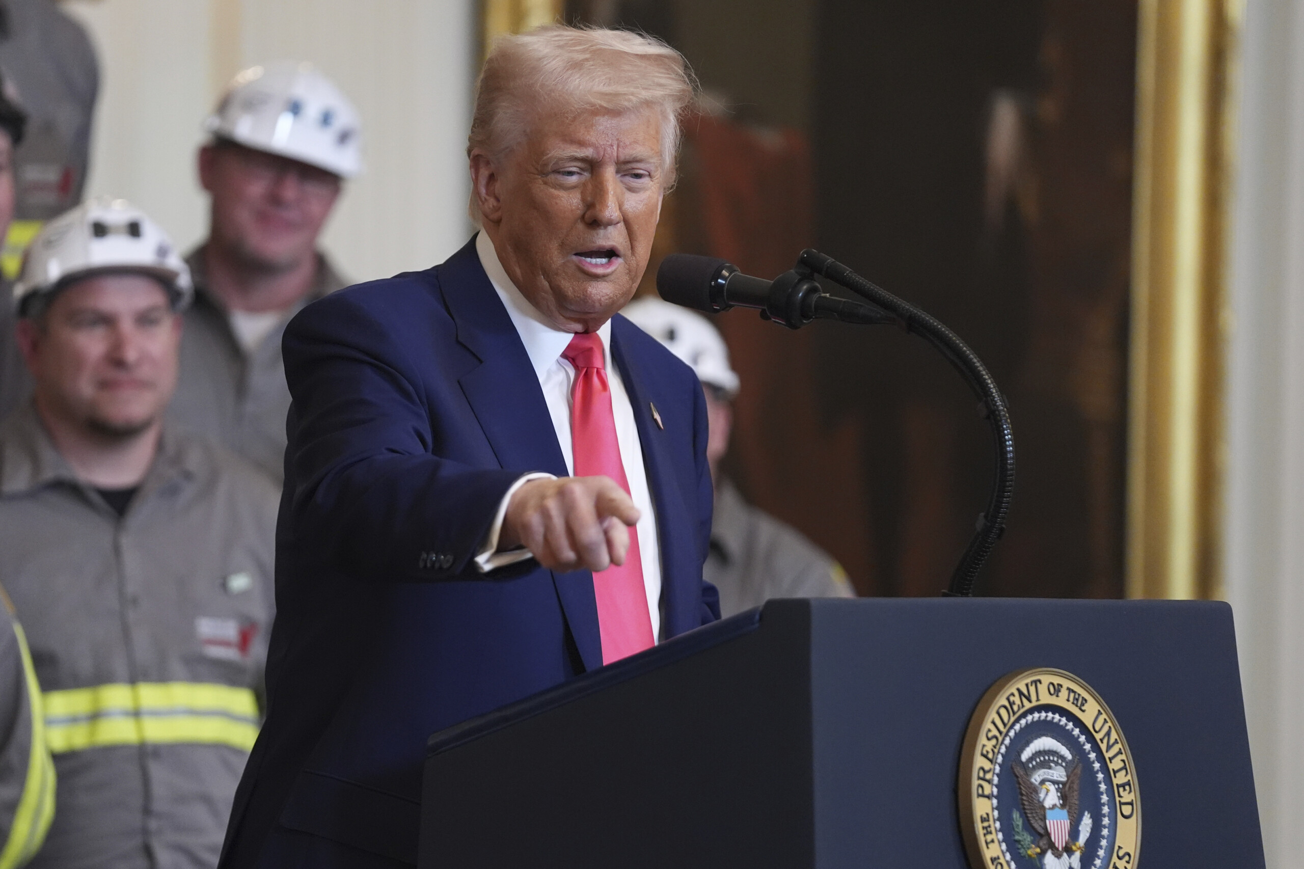 tariffs trumps new attack eu created to screw the us scaled