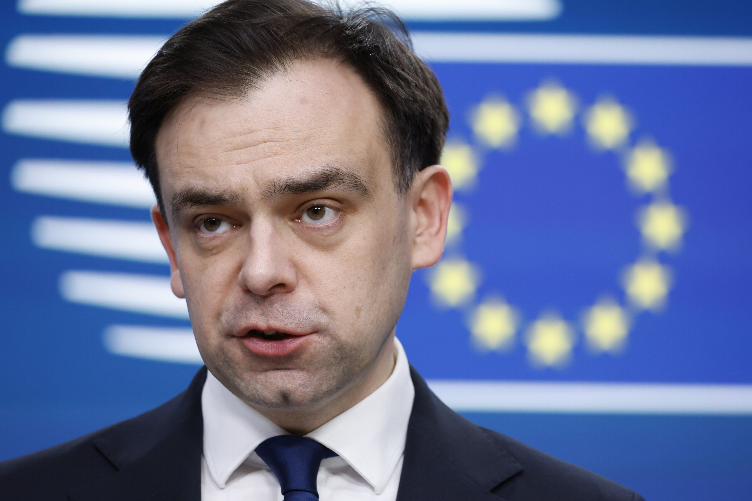 duties eu presidency whatever it takes to protect citizens and companies scaled