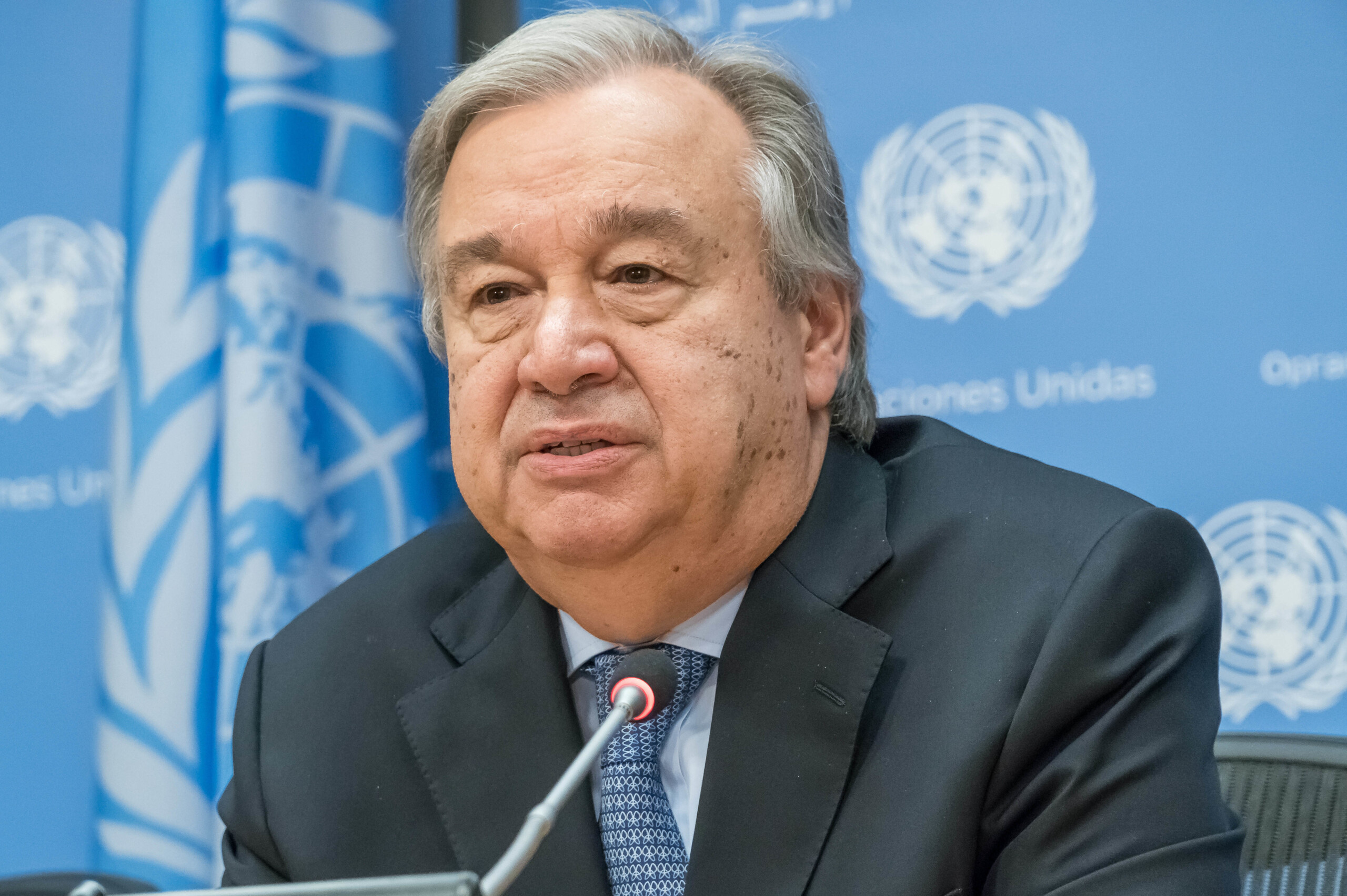 gaza un in 36 israeli raids only women and children killed scaled