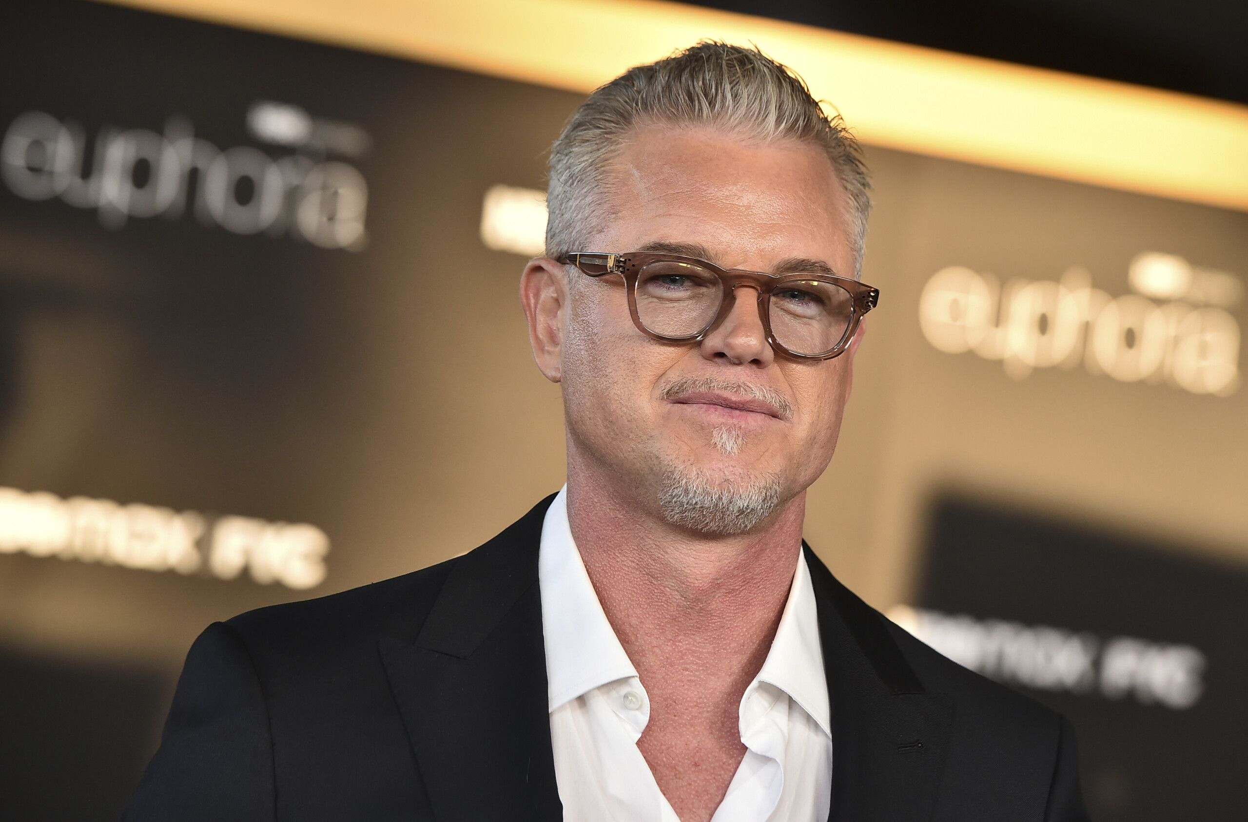 tv eric dane has als he is dr sloan from greys anatomy scaled