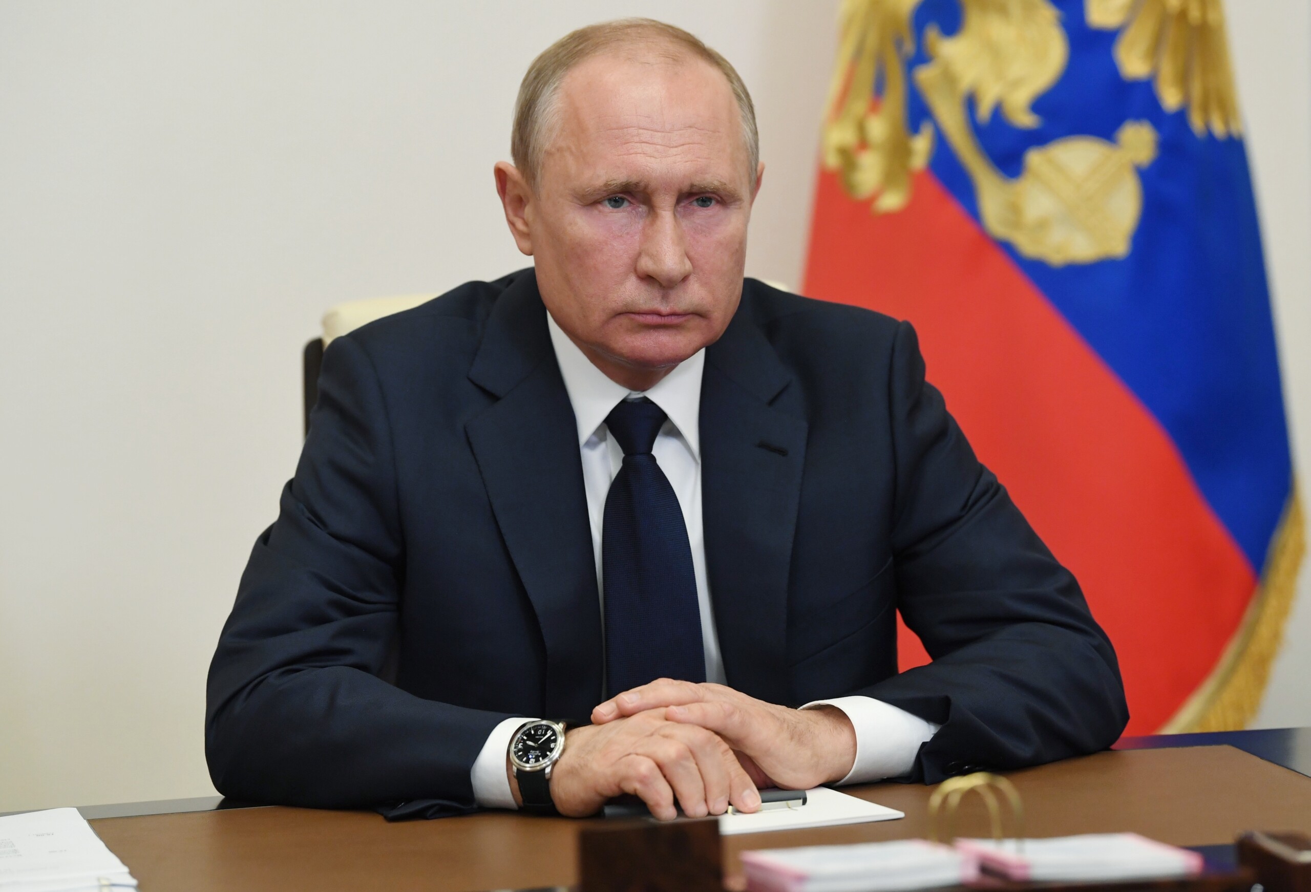 usa russia kremlin putin to meet witkoff scaled