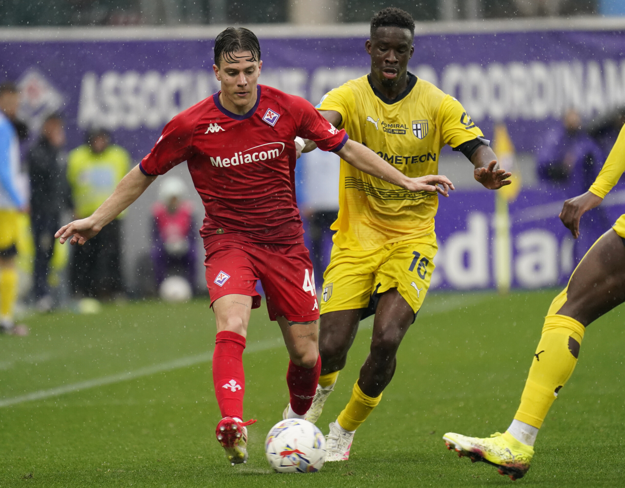 serie a fiorentina v parma draw 0 0 scaled