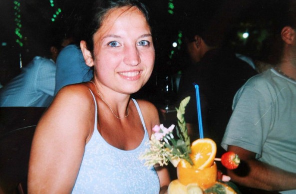 garlasco murder case giardina excluded from dna expert report for interview on le iene