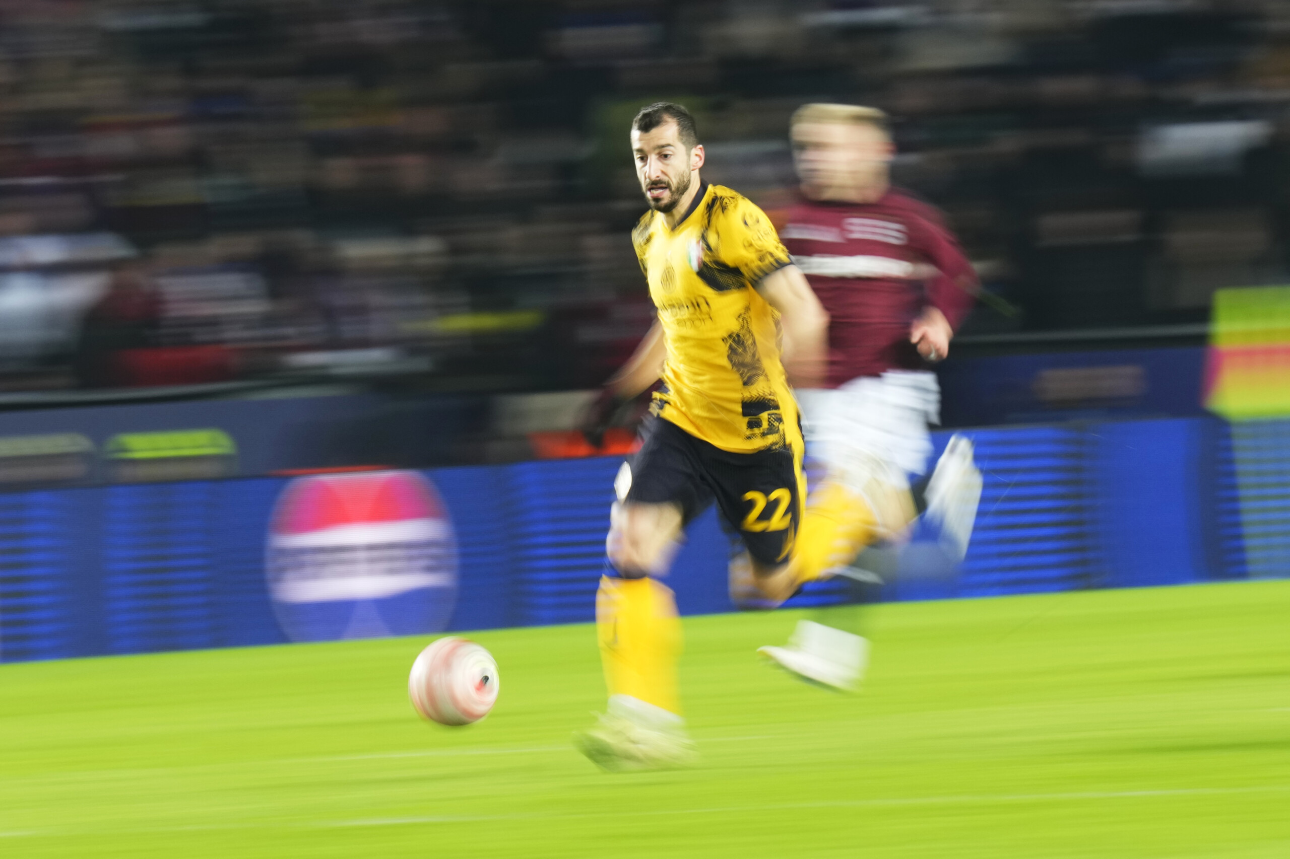 mkhitaryan im happy at inter but at the end of the season i might quit scaled