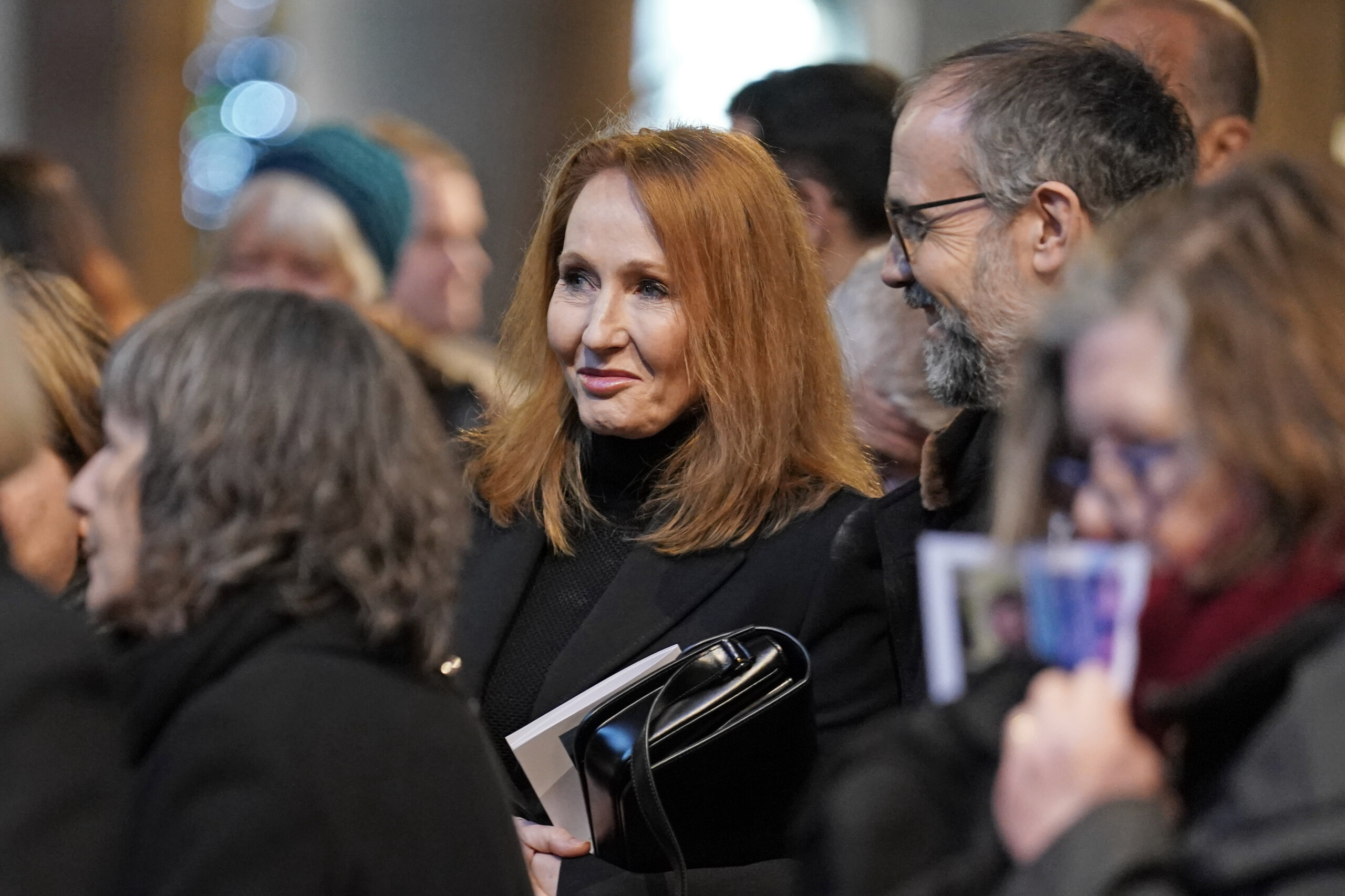 uk jk rowling they protected womens rights with trans woman ruling scaled