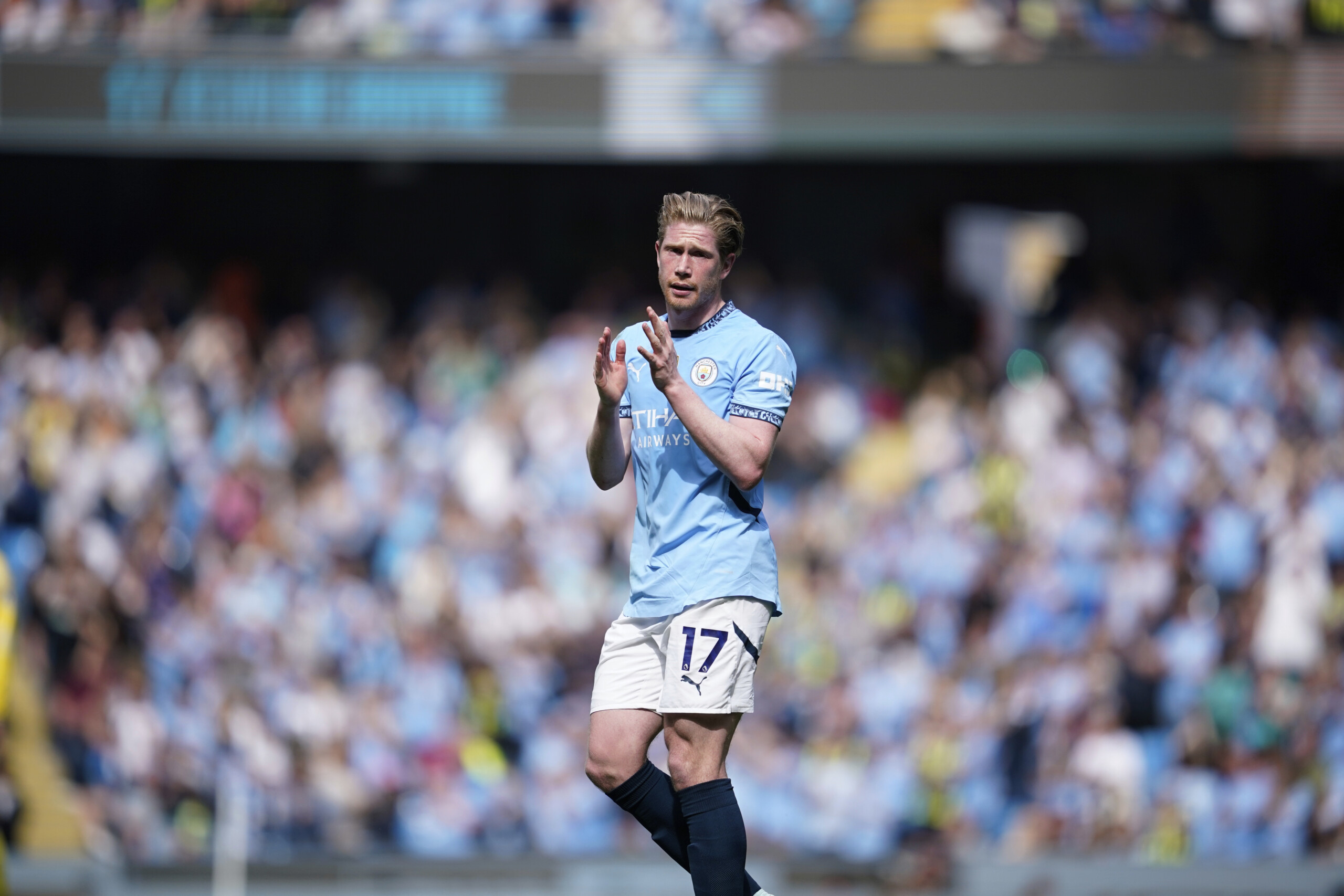 football de bruyne my future i still think i can give my all scaled