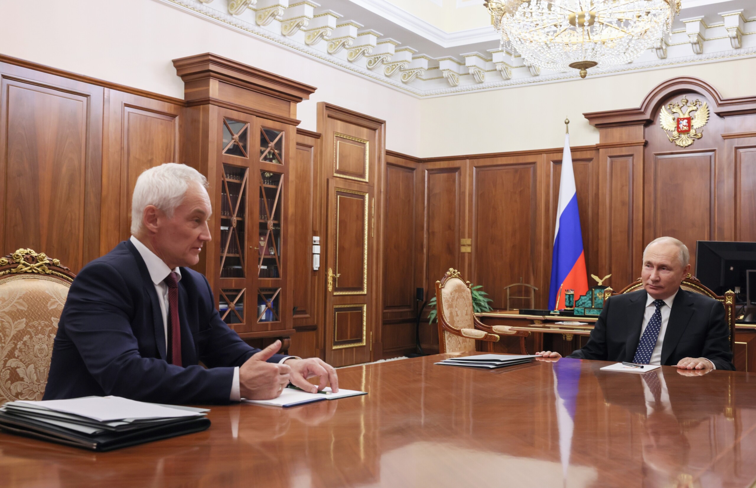 ukraine moscow we are strictly respecting the ceasefire scaled