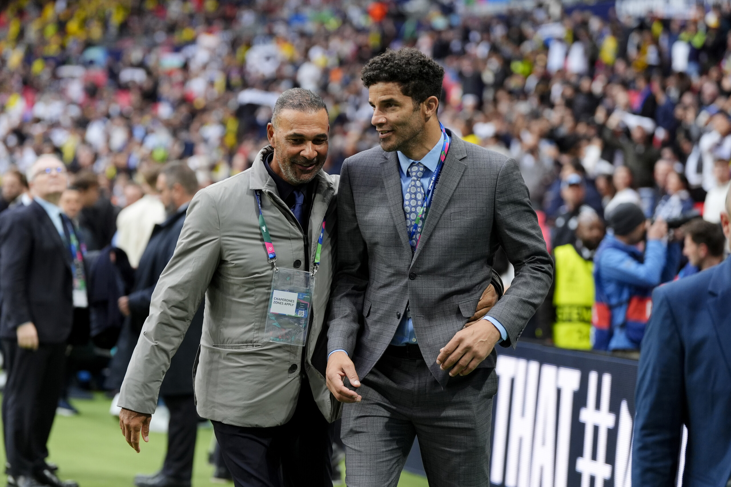 football gullit conceicao is good but we need to win milan is unrecognisable scaled