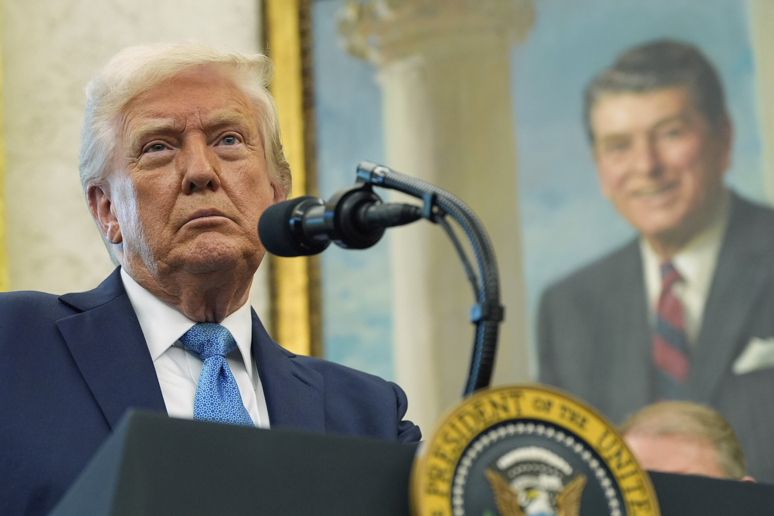 duties trump dialogue with china for fair deal scaled