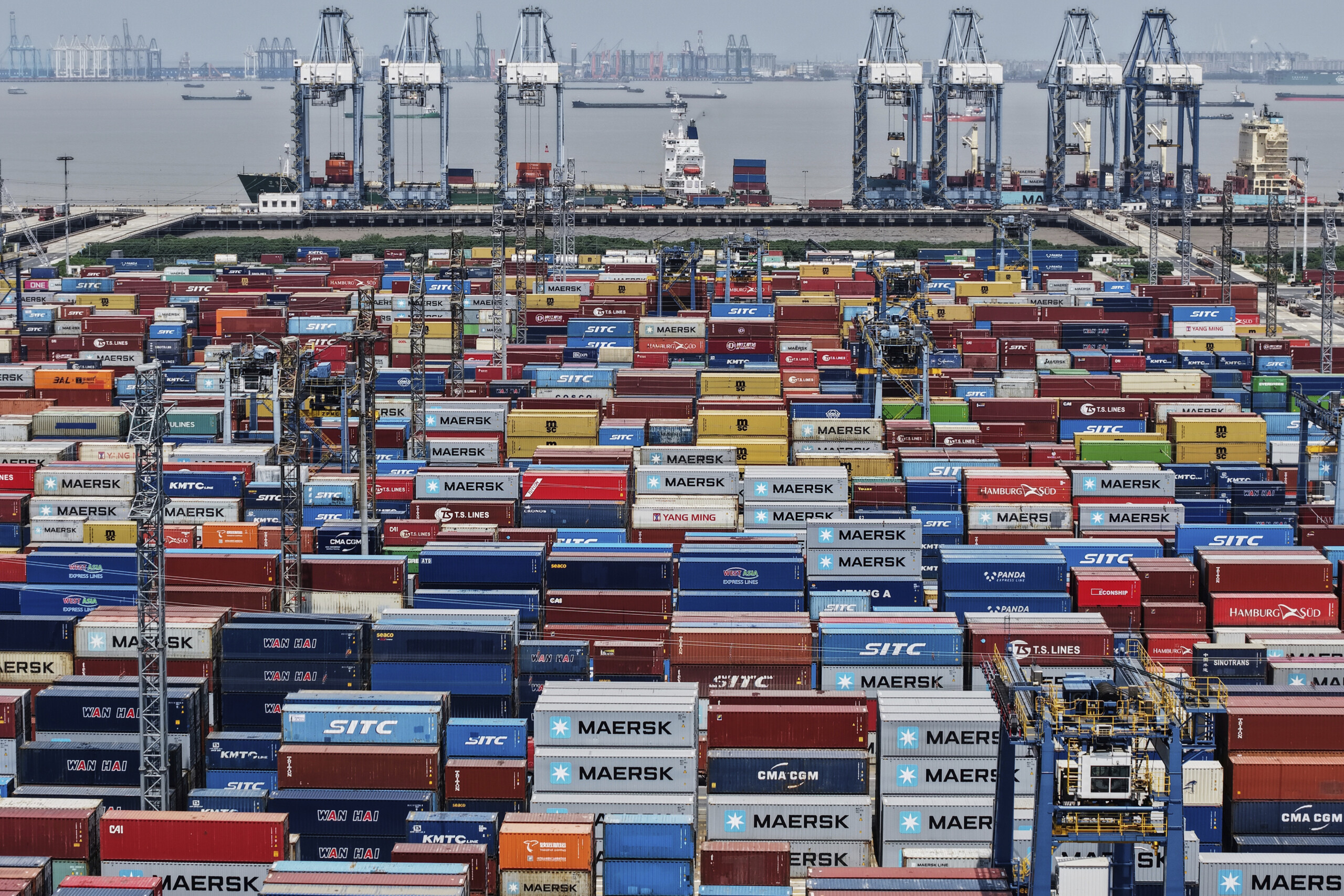 duties china denies us no negotiations taking place scaled