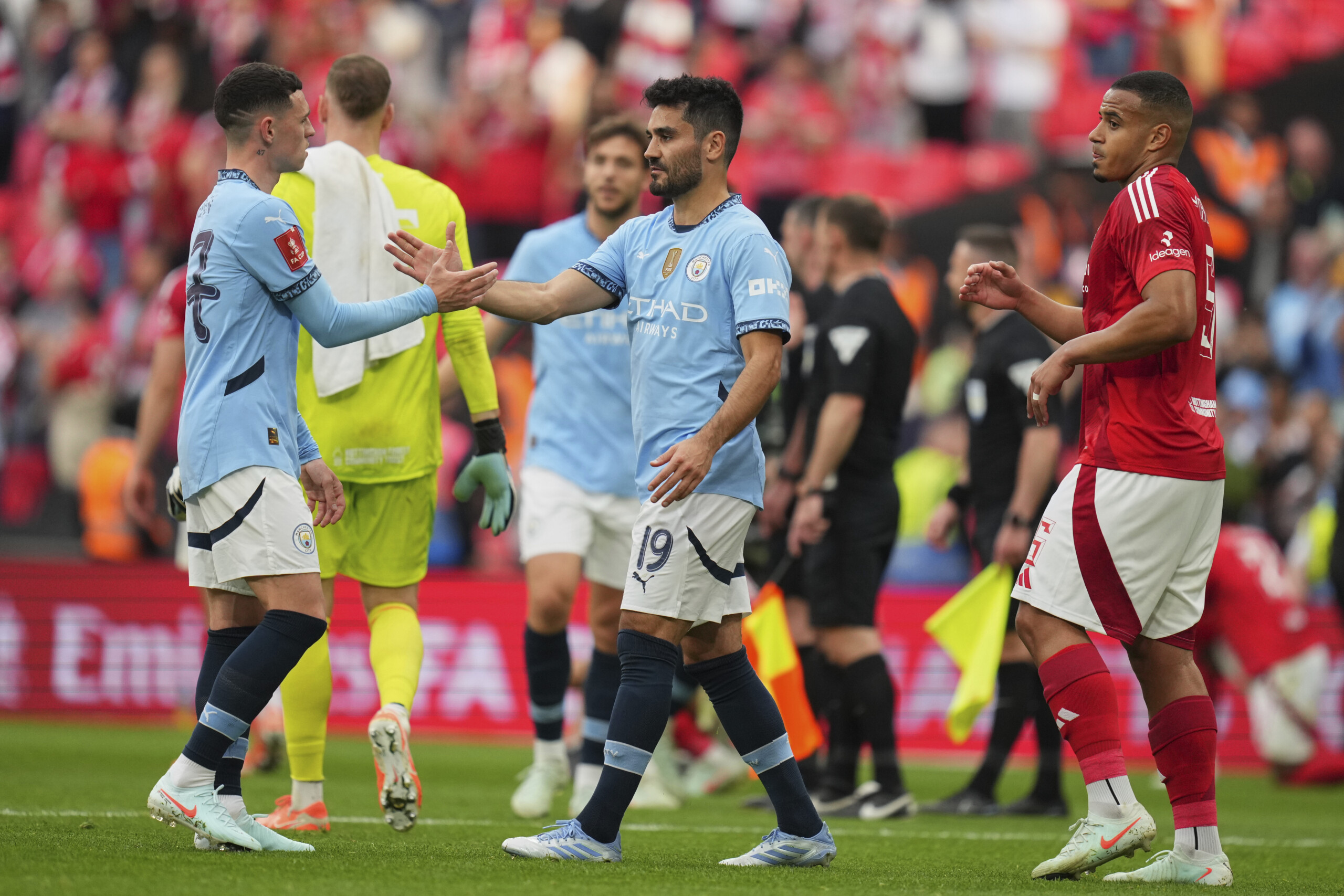 fa cup 2 0 against nottingham forest manchester city reach final scaled