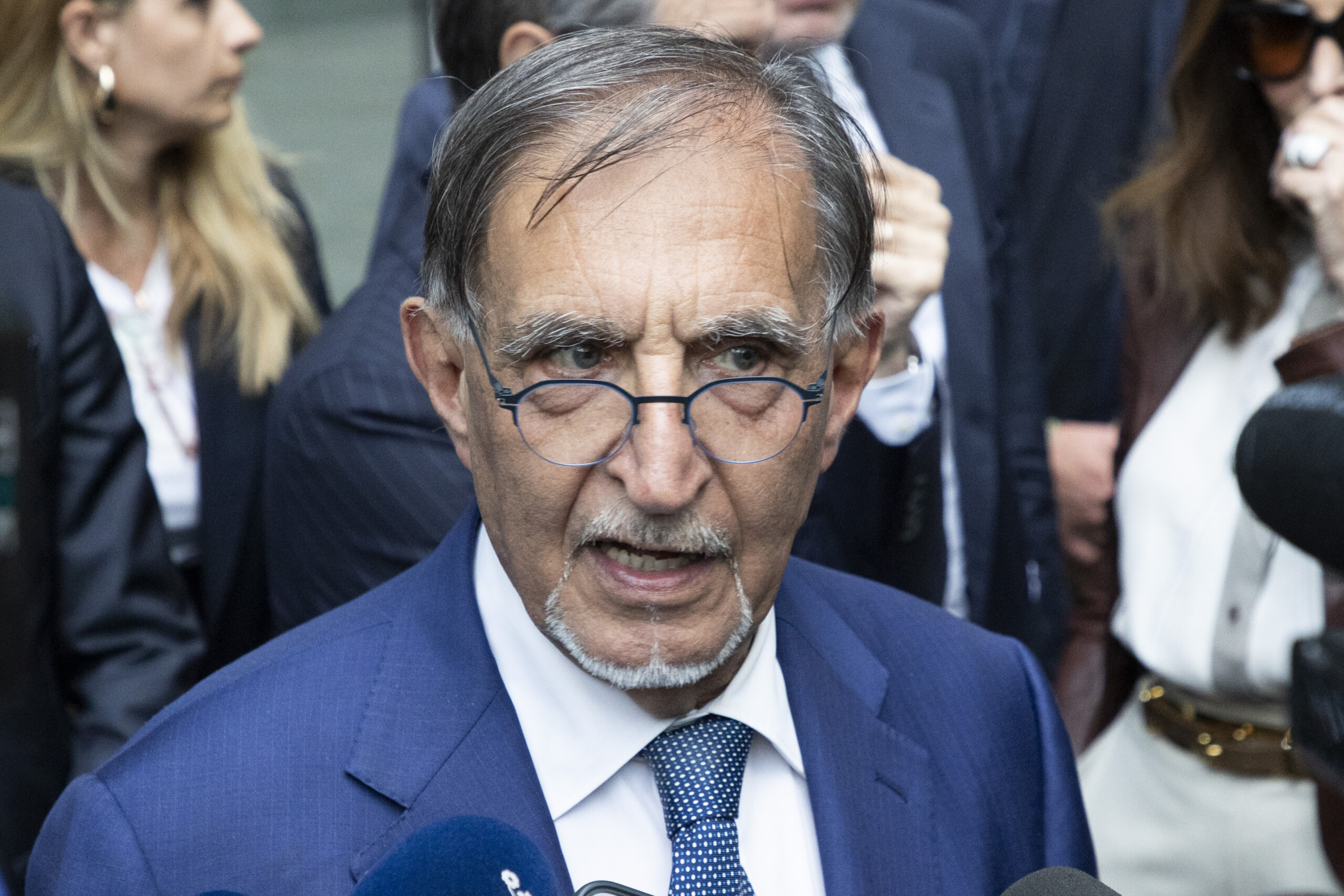 la russa remembering ramelli is a civil commitment scaled