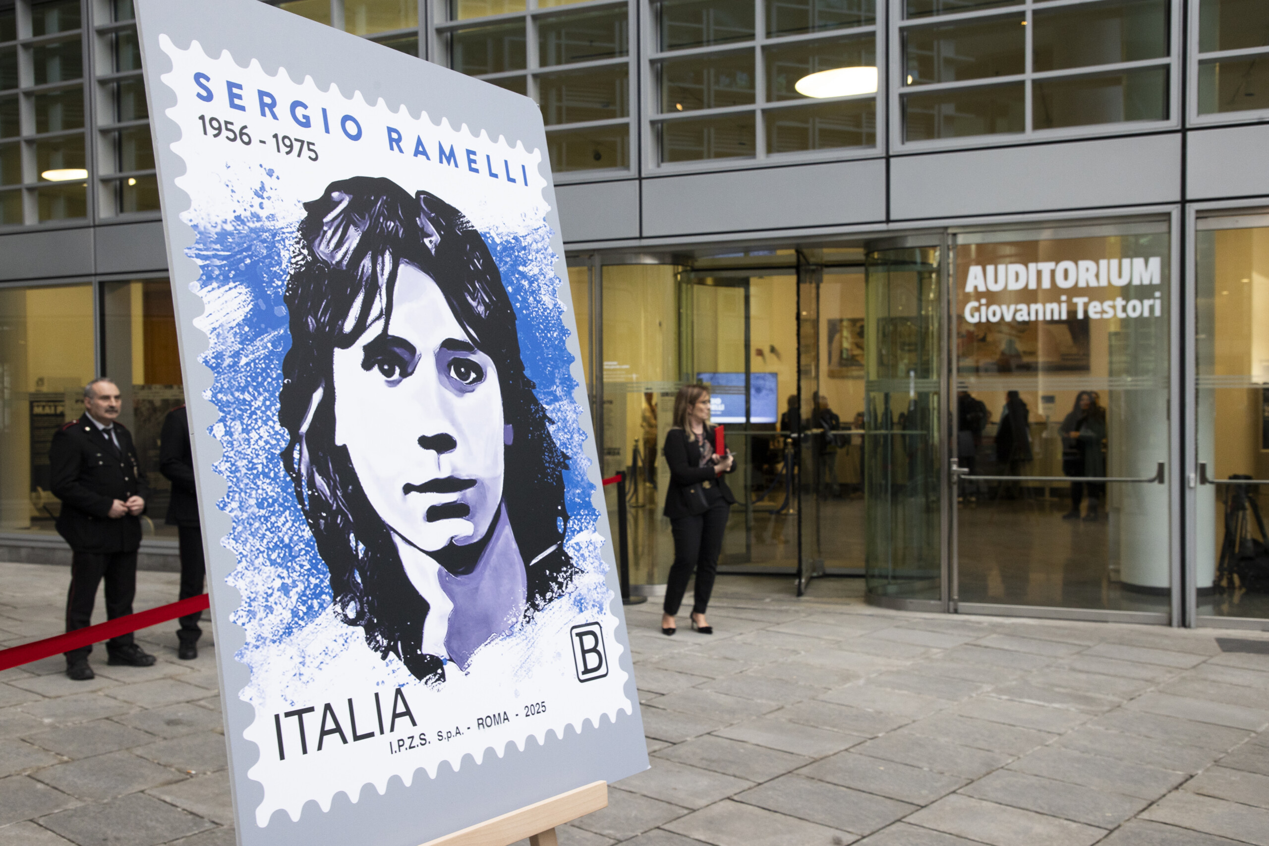 pescara fdi proposes a street named after sergio ramelli scaled