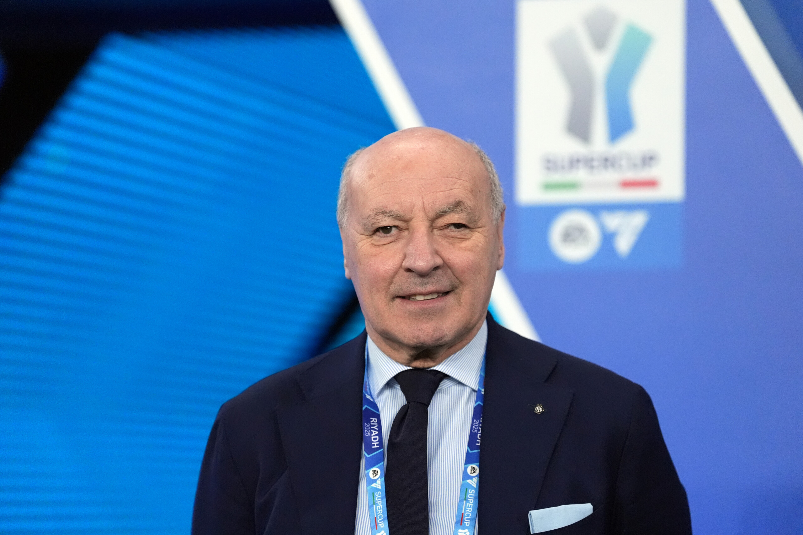 inter marotta you cannot give up inzaghi scaled