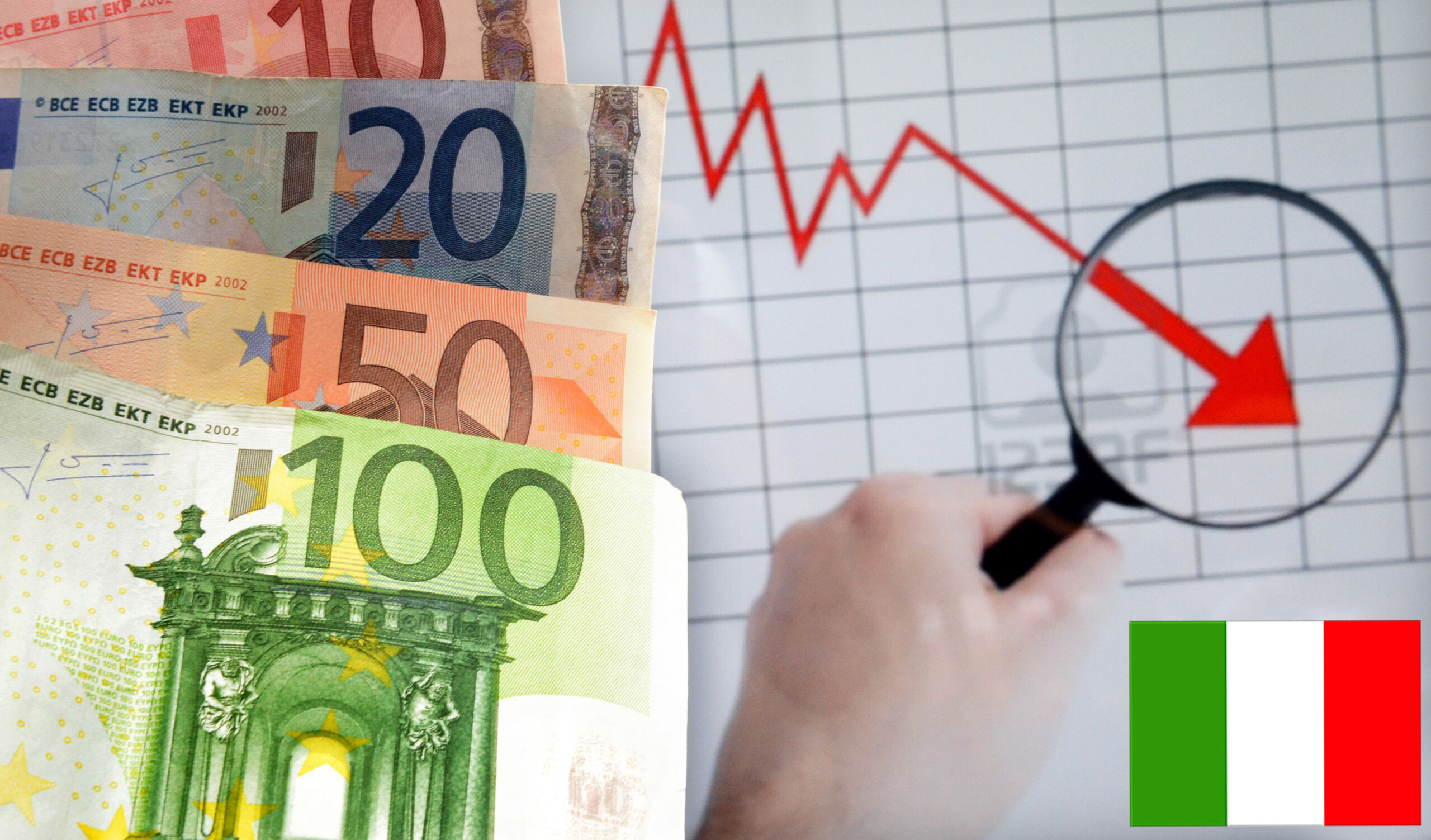 eurozone eurostat inflation stable at 2 2 in april unemployment rate also steady scaled