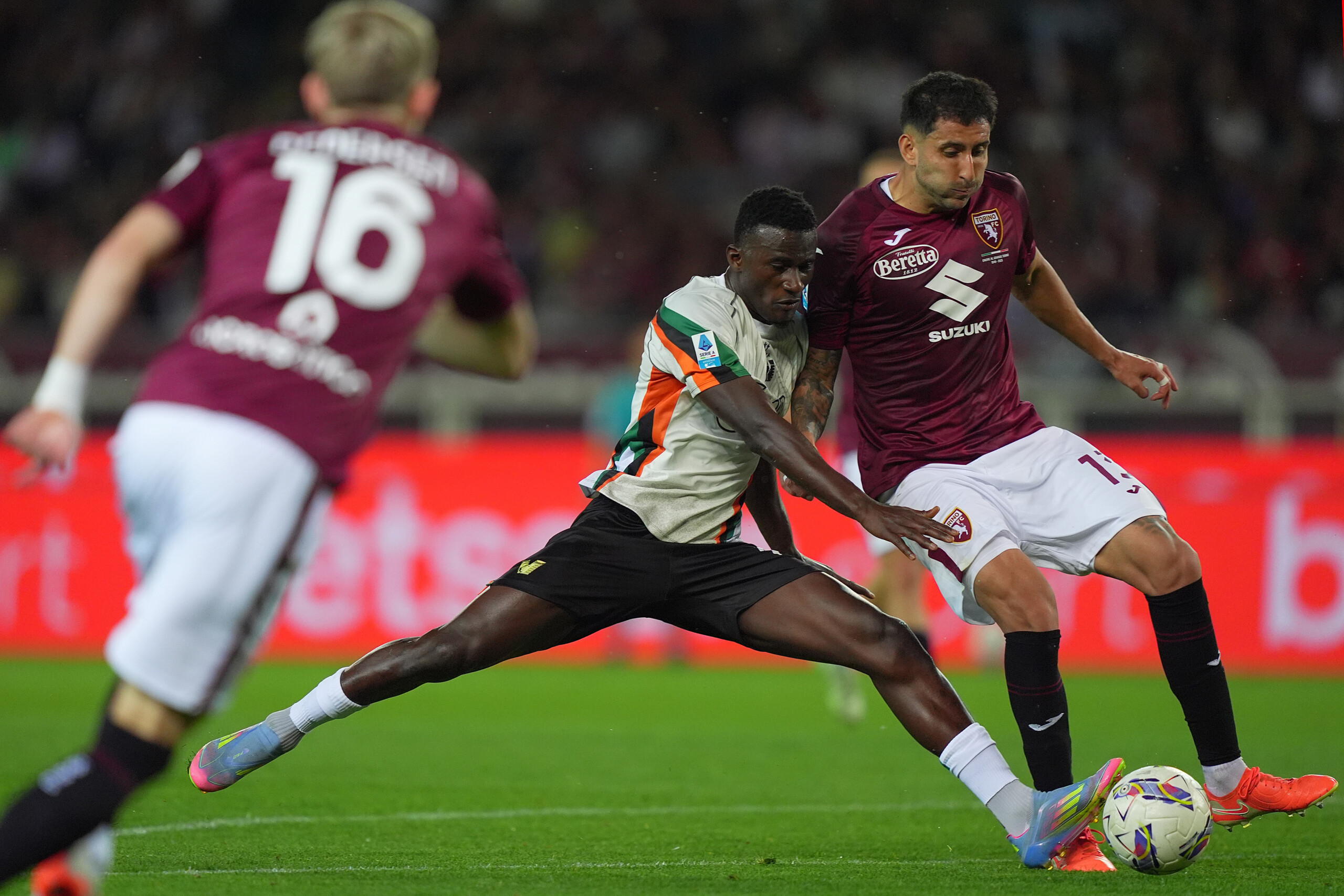 football serie a torino venezia 1 1 scaled
