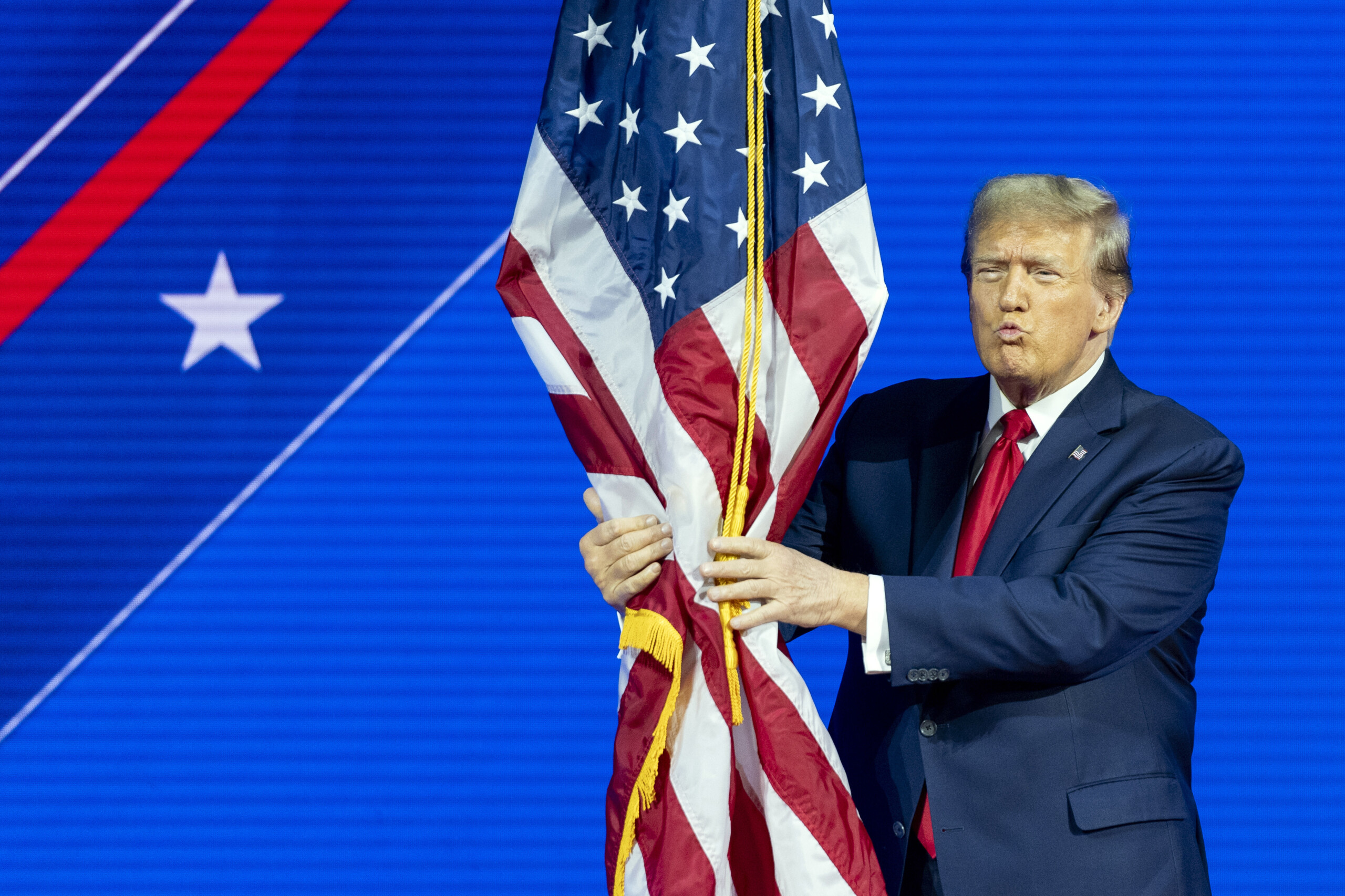 trump internet tycoons are now kissing my ass scaled