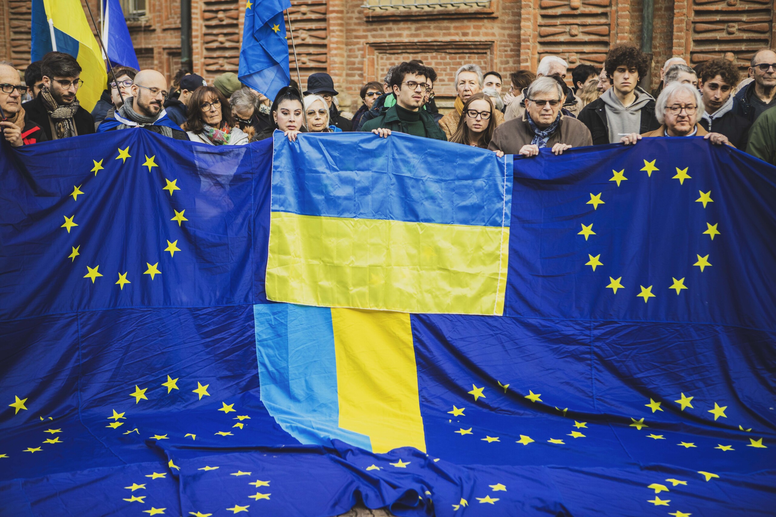 ukraine eu agreement on critical raw materials with the us is not exclusive scaled