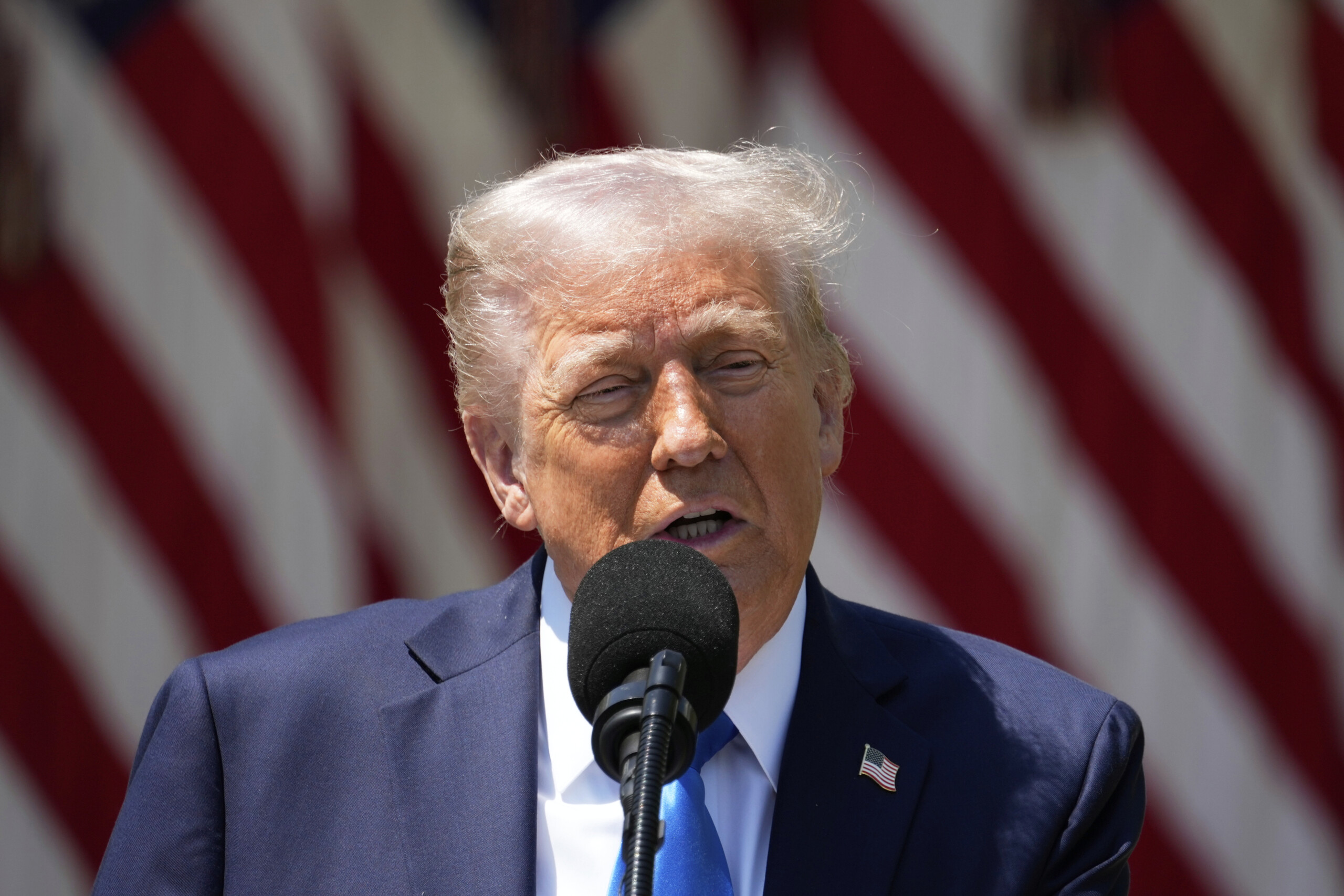usa 2026 budget proposal cuts to research and renewable energy scaled